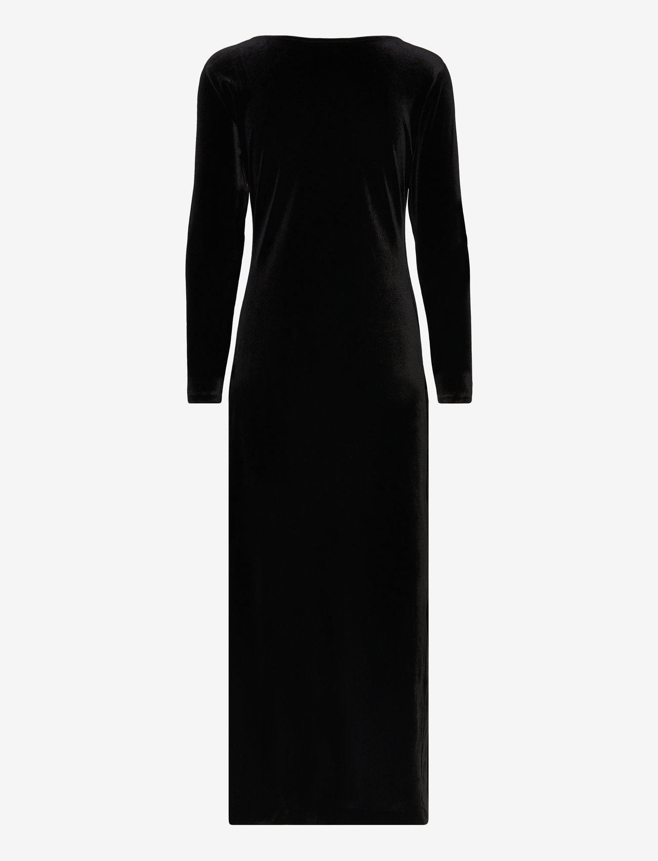 Part Two - DidaPW DR - abendkleider - black - 1