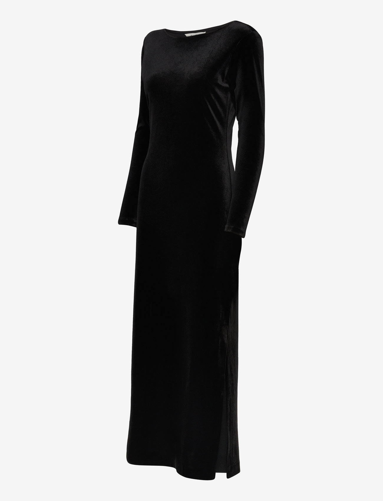 Part Two - DidaPW DR - abendkleider - black - 2