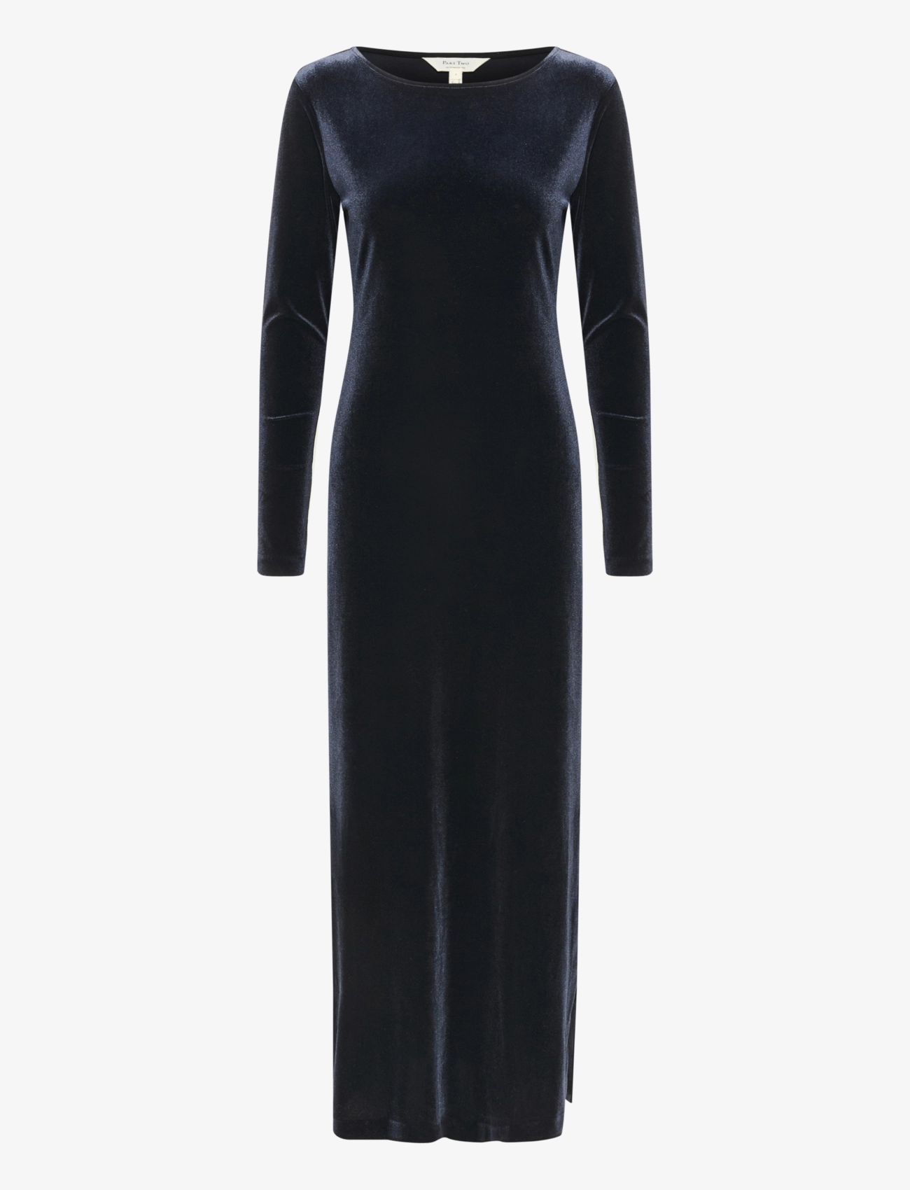 Part Two - DidaPW DR - dark navy - 1