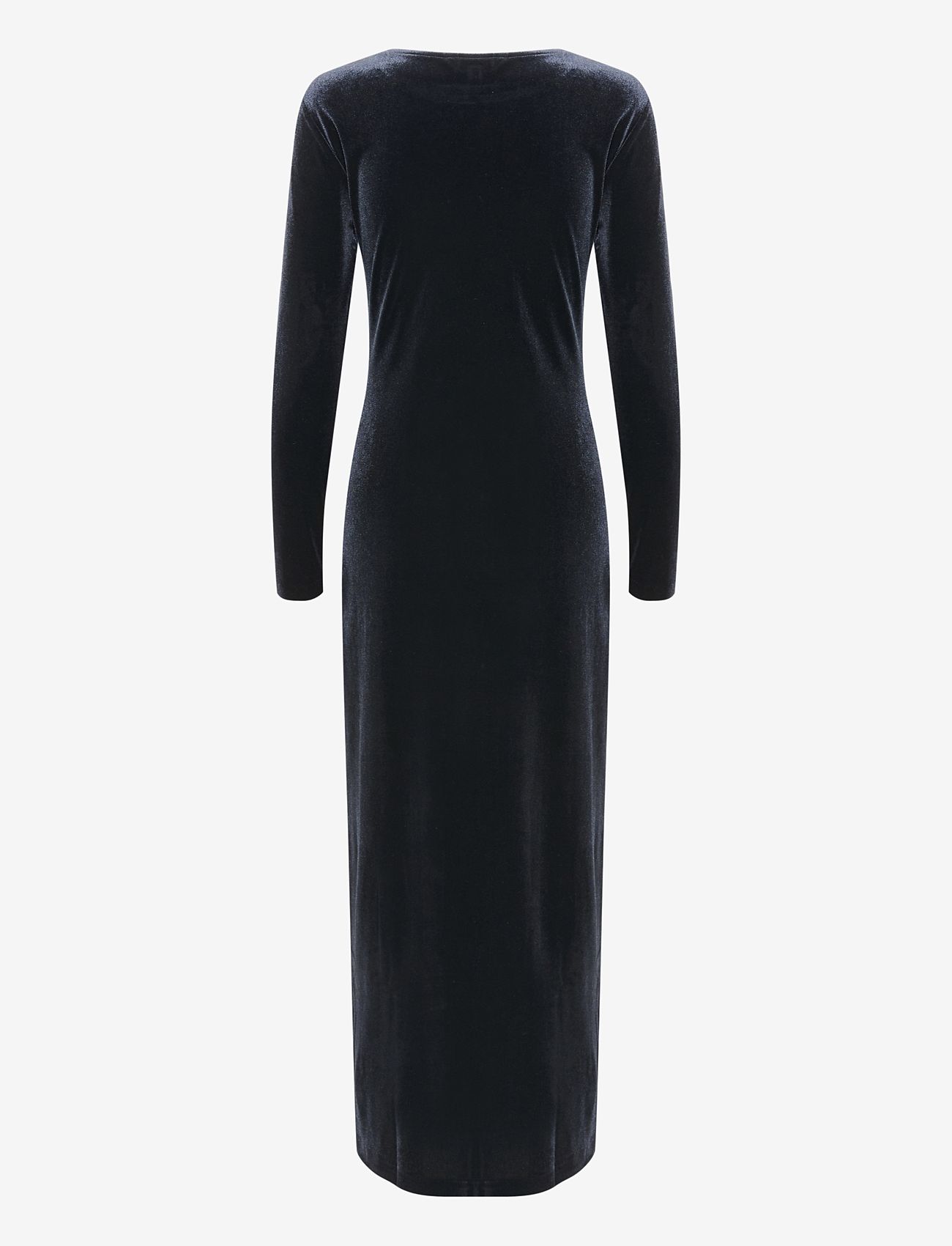 Part Two - DidaPW DR - aftonklänningar - dark navy - 2