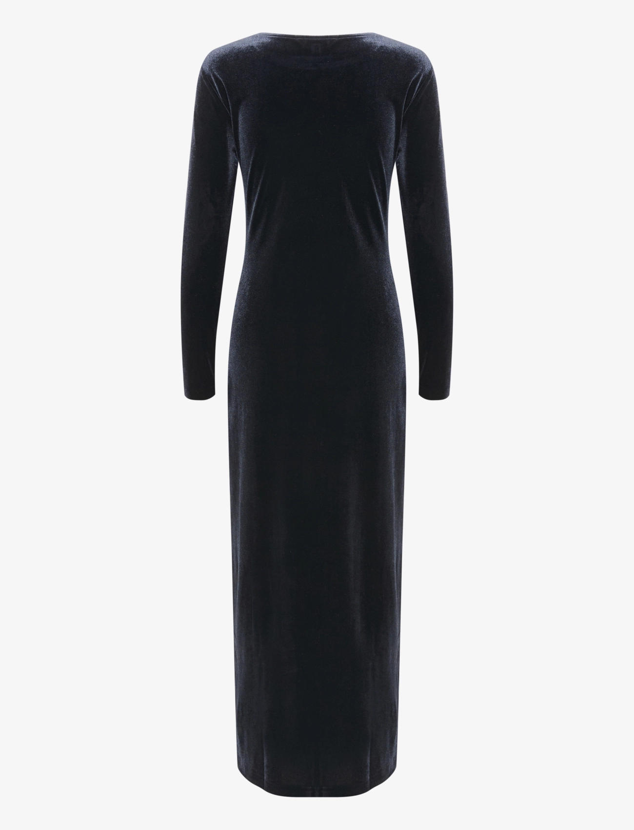 Part Two - DidaPW DR - dark navy - 2