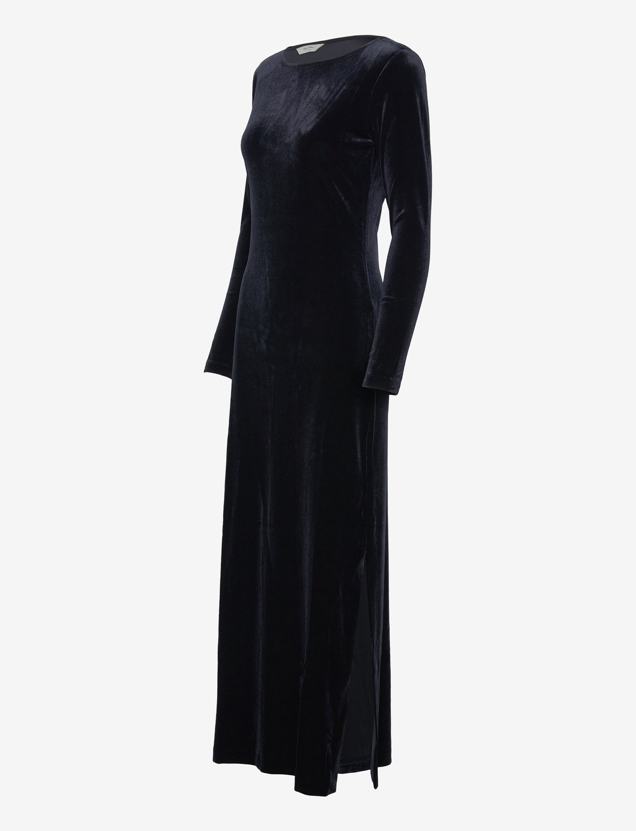 Part Two - DidaPW DR - aftonklänningar - dark navy - 3