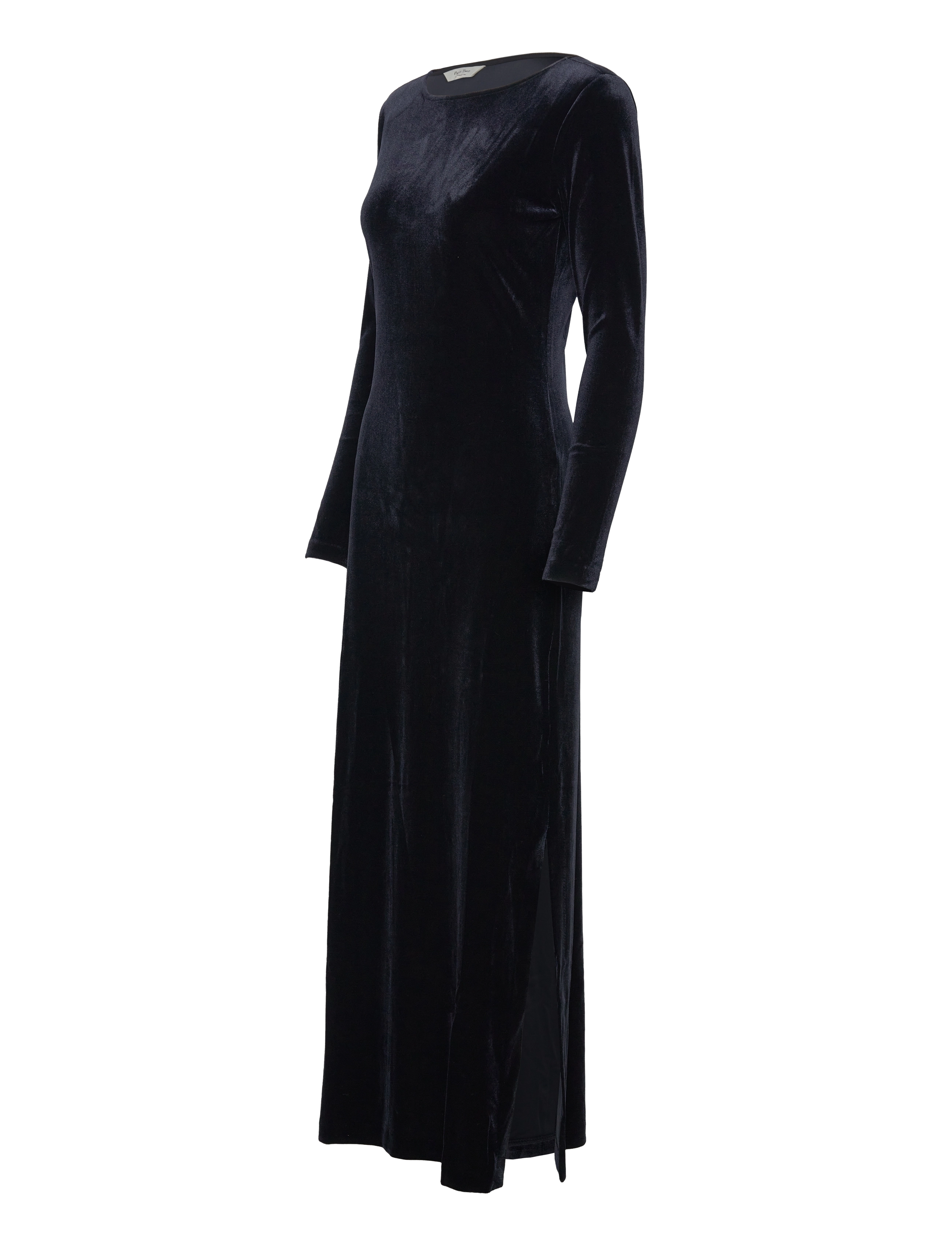 Part Two - DidaPW DR - dark navy - 3