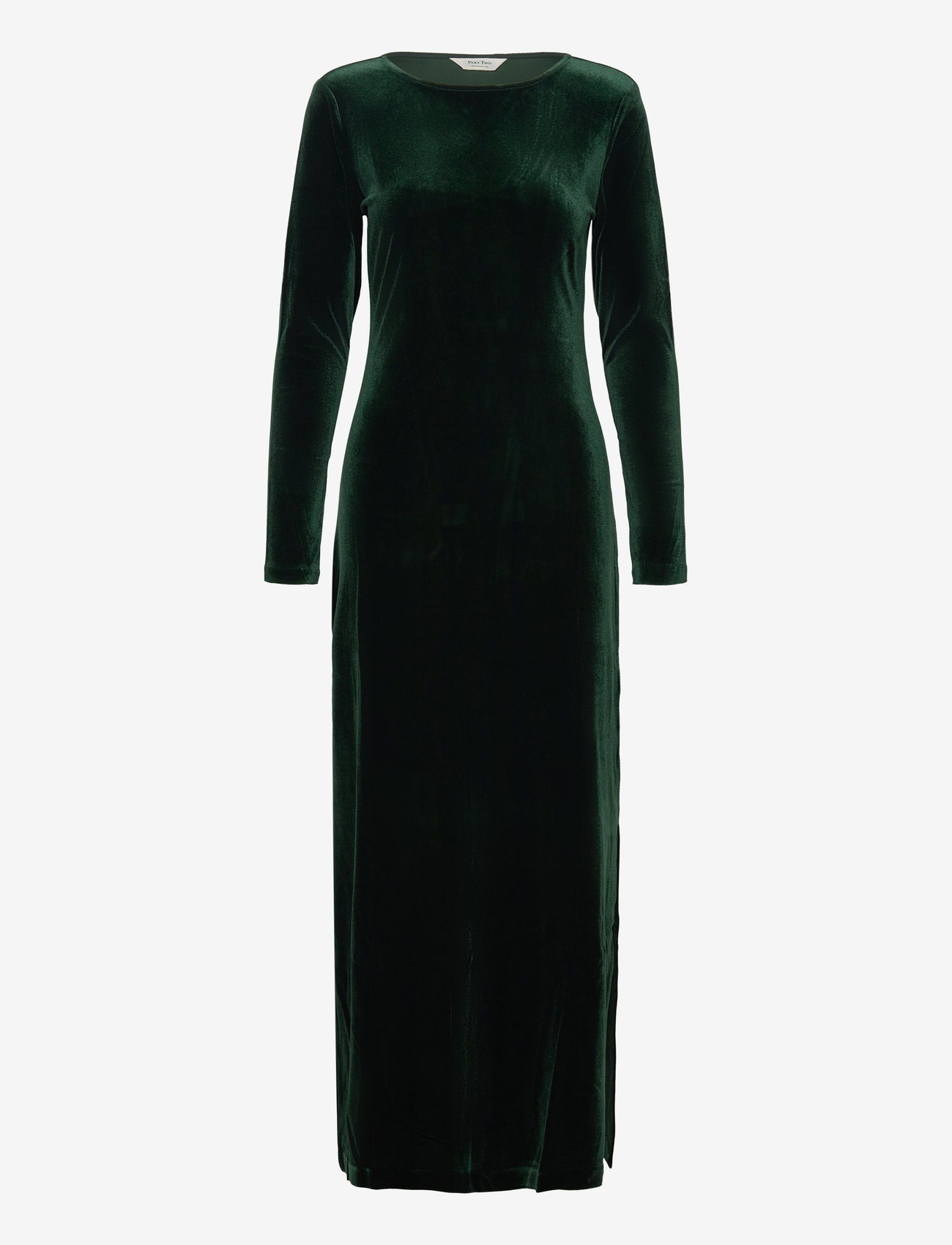 Part Two - DidaPW DR - abendkleider - sycamore - 1