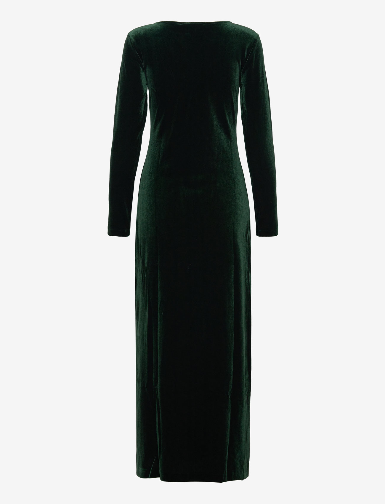 Part Two - DidaPW DR - abendkleider - sycamore - 2