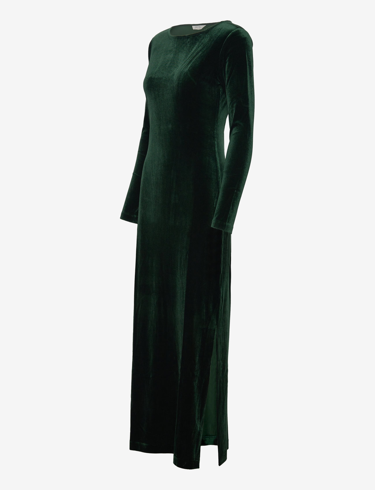 Part Two - DidaPW DR - abendkleider - sycamore - 3