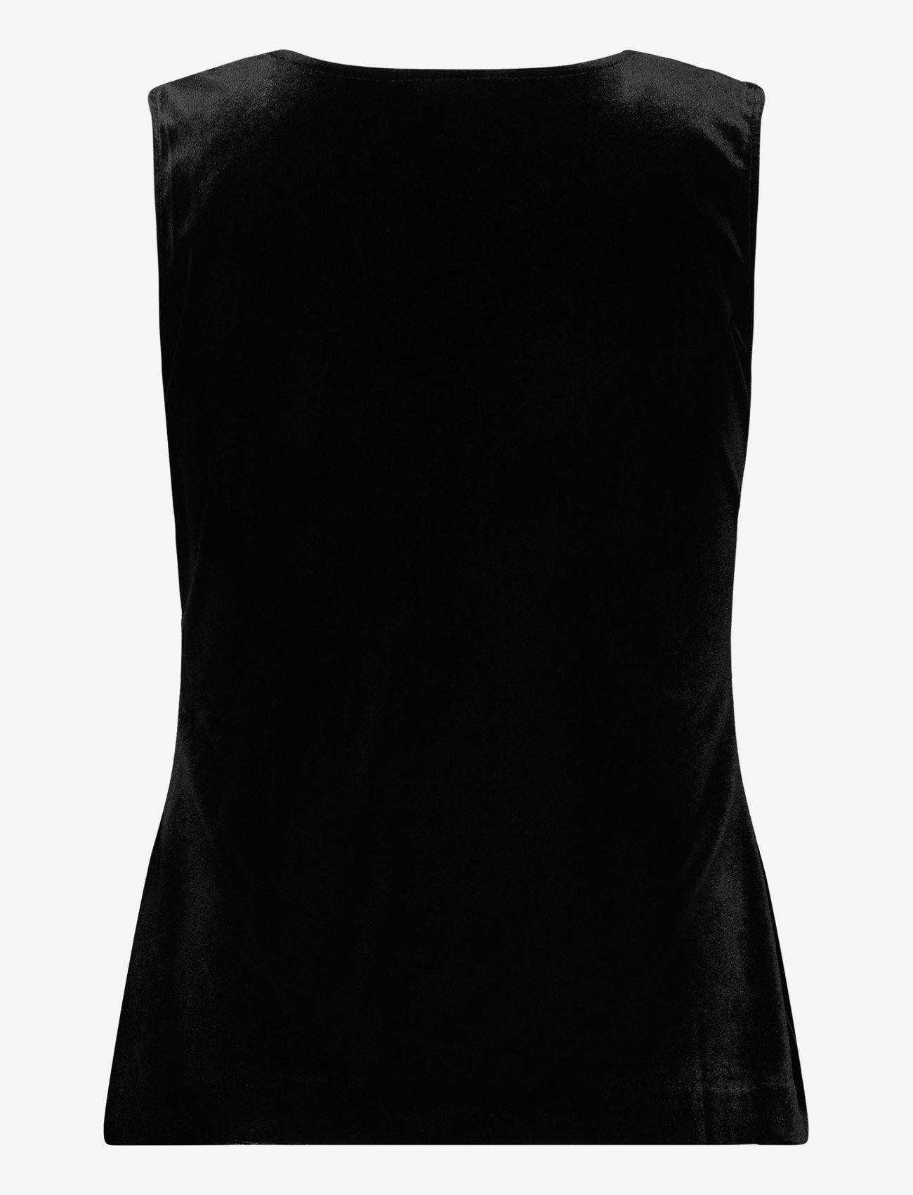 Part Two - DinekePW TO - juhlatopit - black - 1