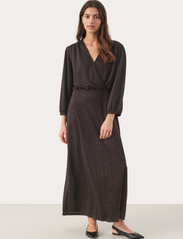 Part Two - DalminePW DR - maxi dresses - cobber - 4