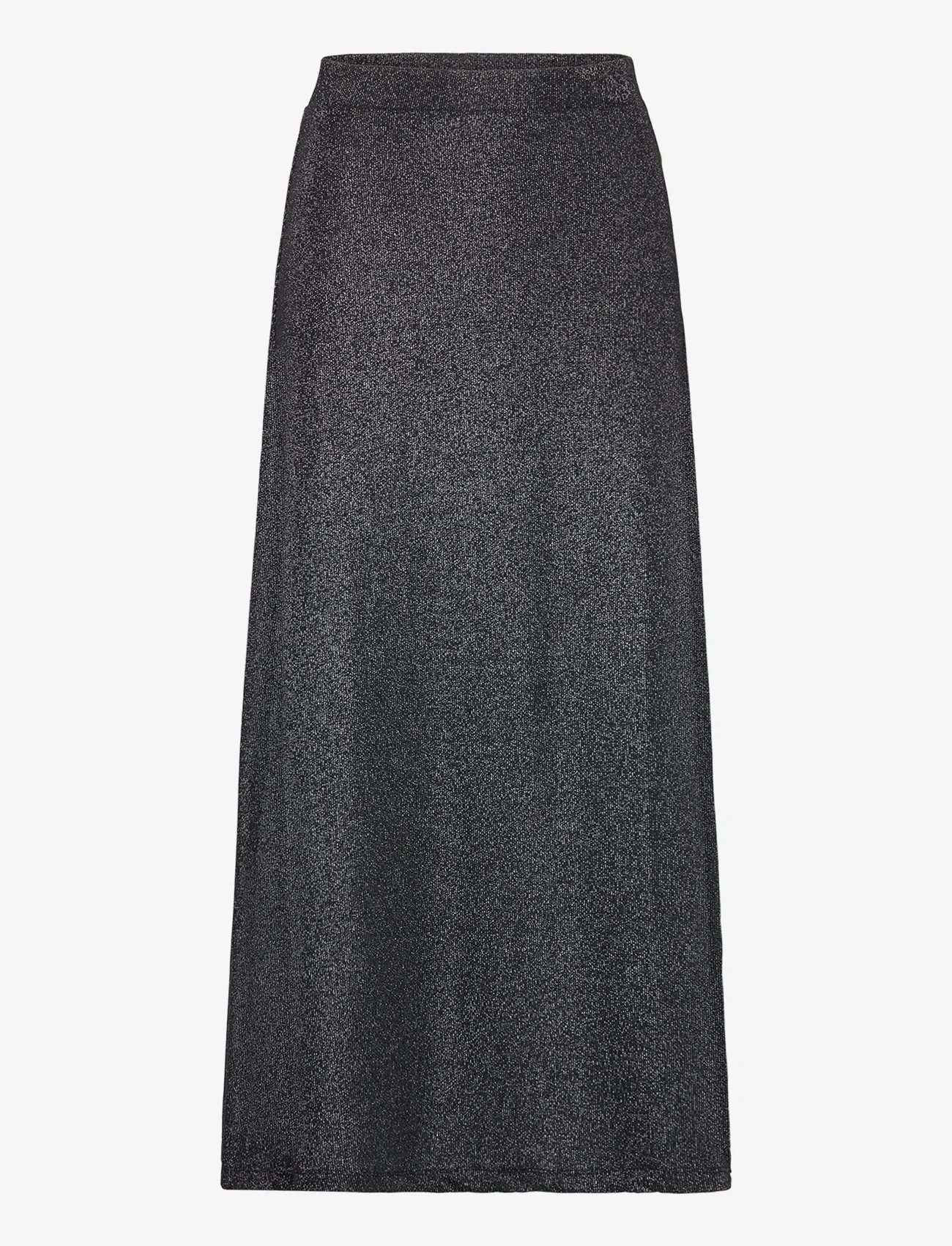 Part Two - DaimaPW SK - midi kjolar - black - 0
