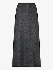 Part Two - DaimaPW SK - midi kjolar - black - 0