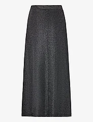 Part Two - DaimaPW SK - midi kjolar - black - 2