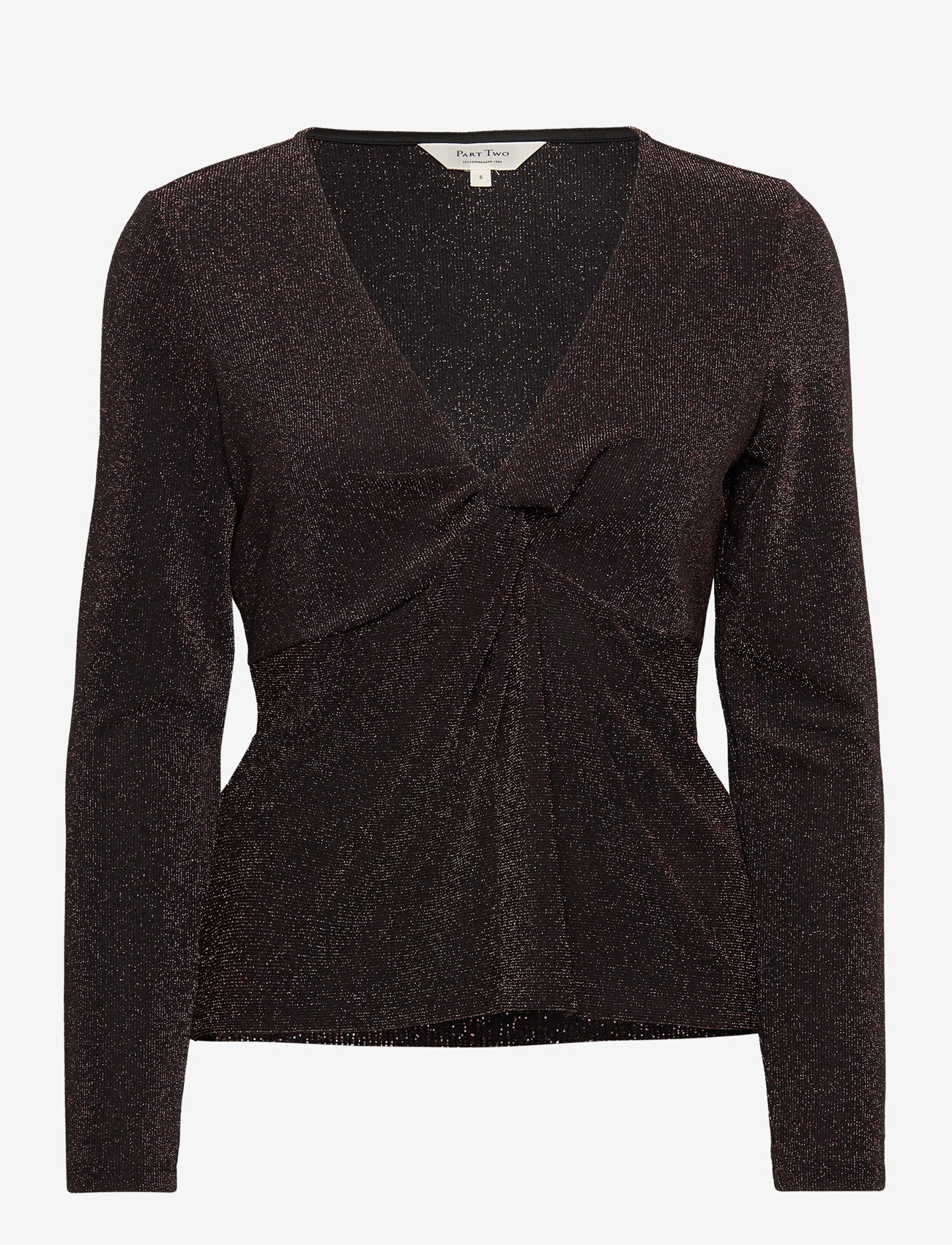 Part Two - DalidaPW TS - cobber - 0