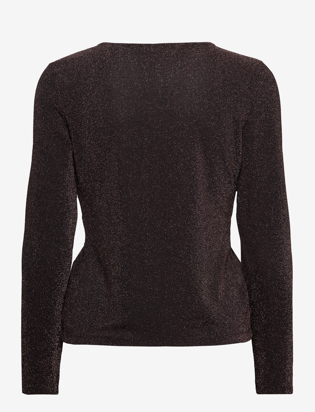 Part Two - DalidaPW TS - cobber - 1