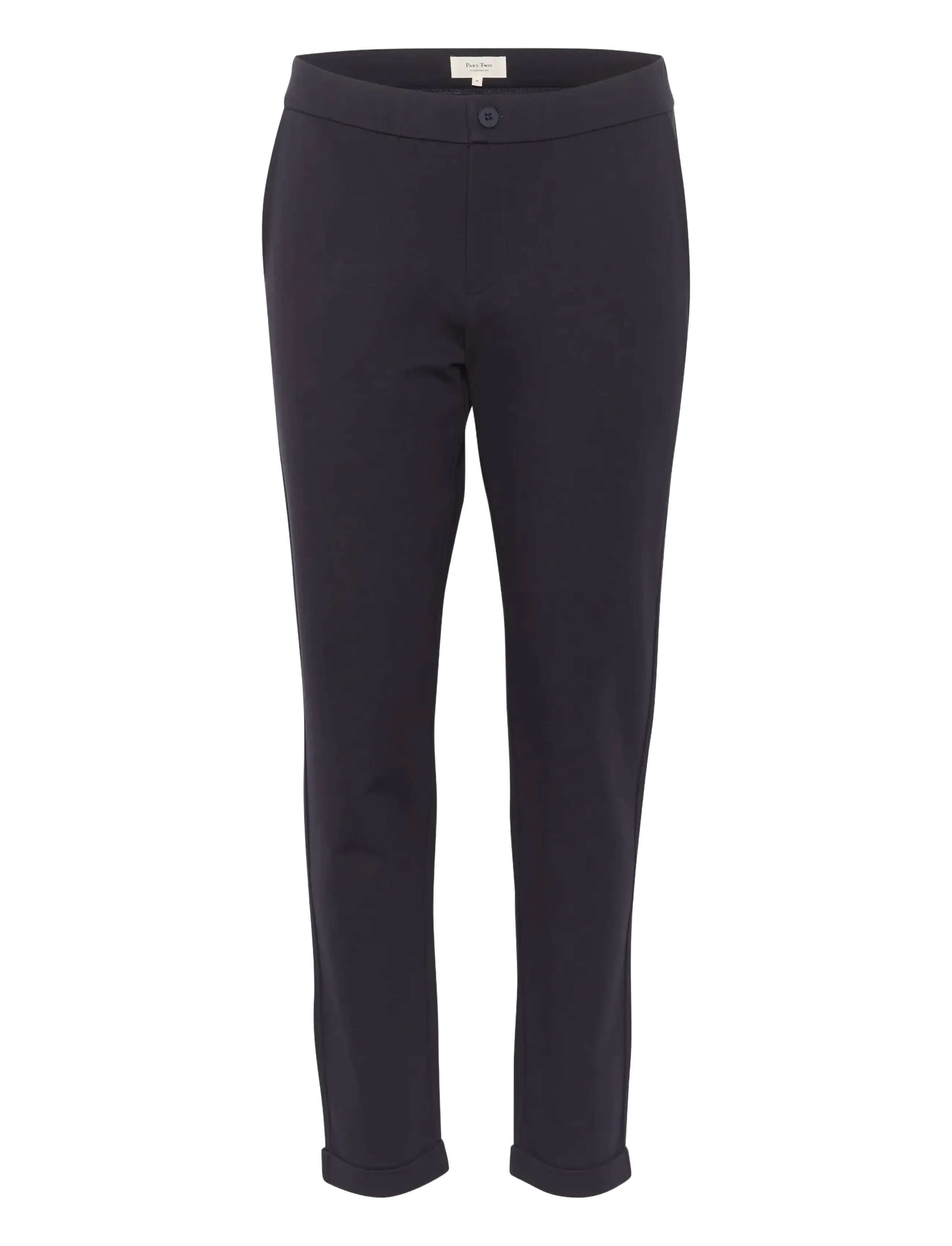 PART TWO Mightypw Pa Navy - 44x72 - Damen