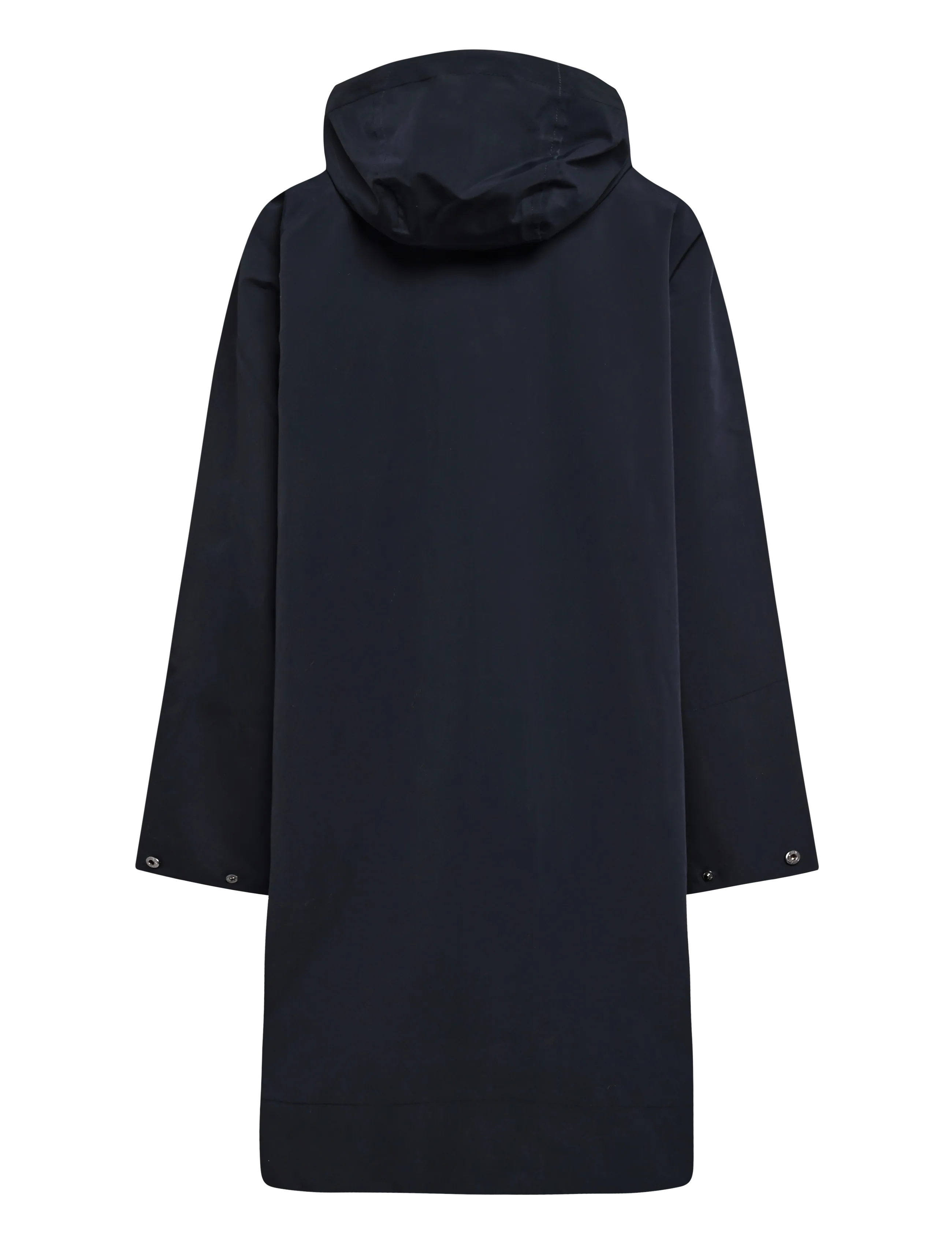 Part Two - EmmyPW OTW - dark navy - 1