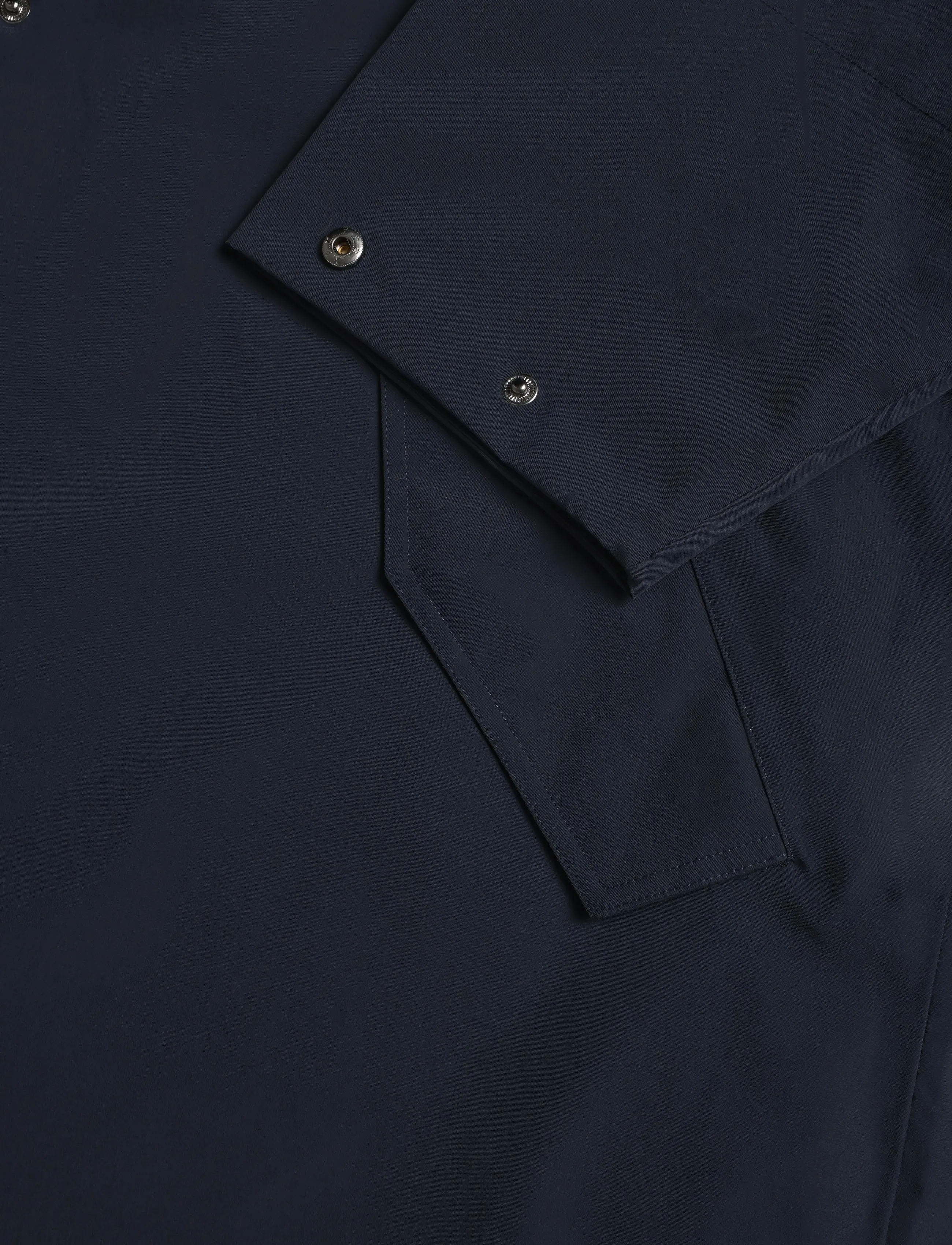 Part Two - EmmyPW OTW - dark navy - 3
