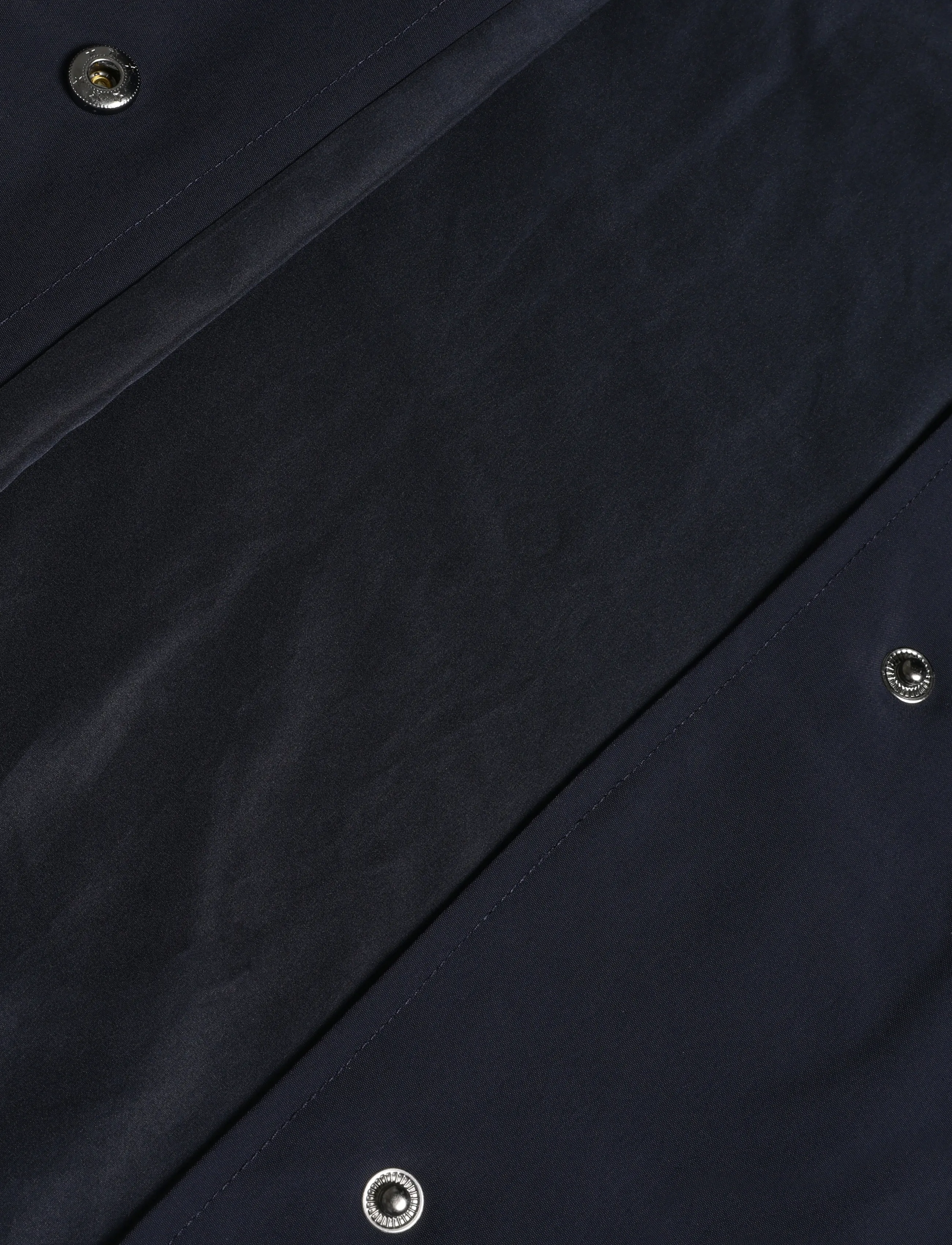 Part Two - EmmyPW OTW - dark navy - 4