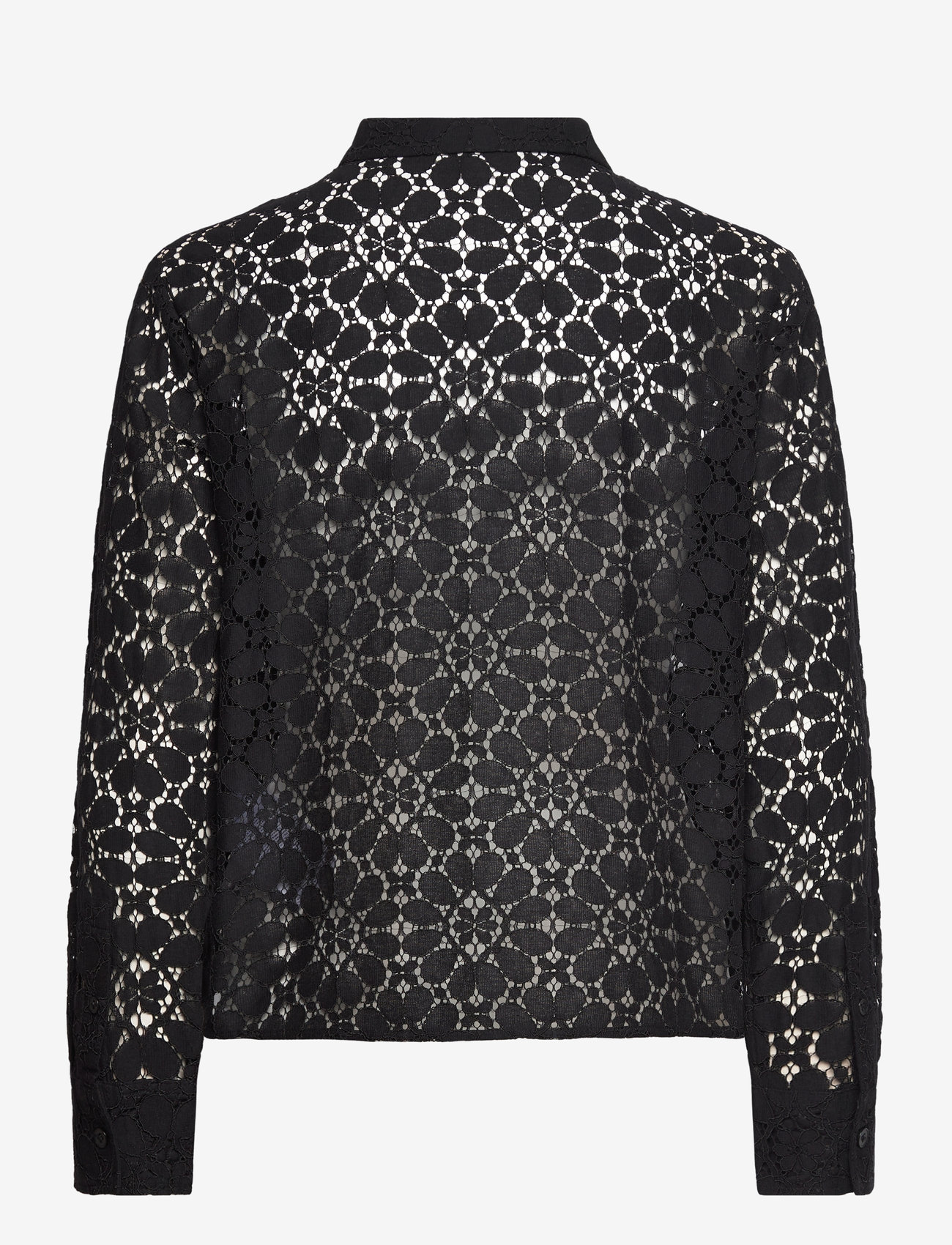 Part Two - DittaPW SH - black - 1