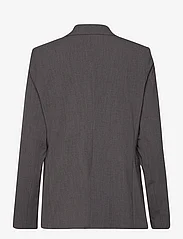 Part Two - TaylorsPW BZ - odzież imprezowa w cenach outletowych - gray flannel melange - 1