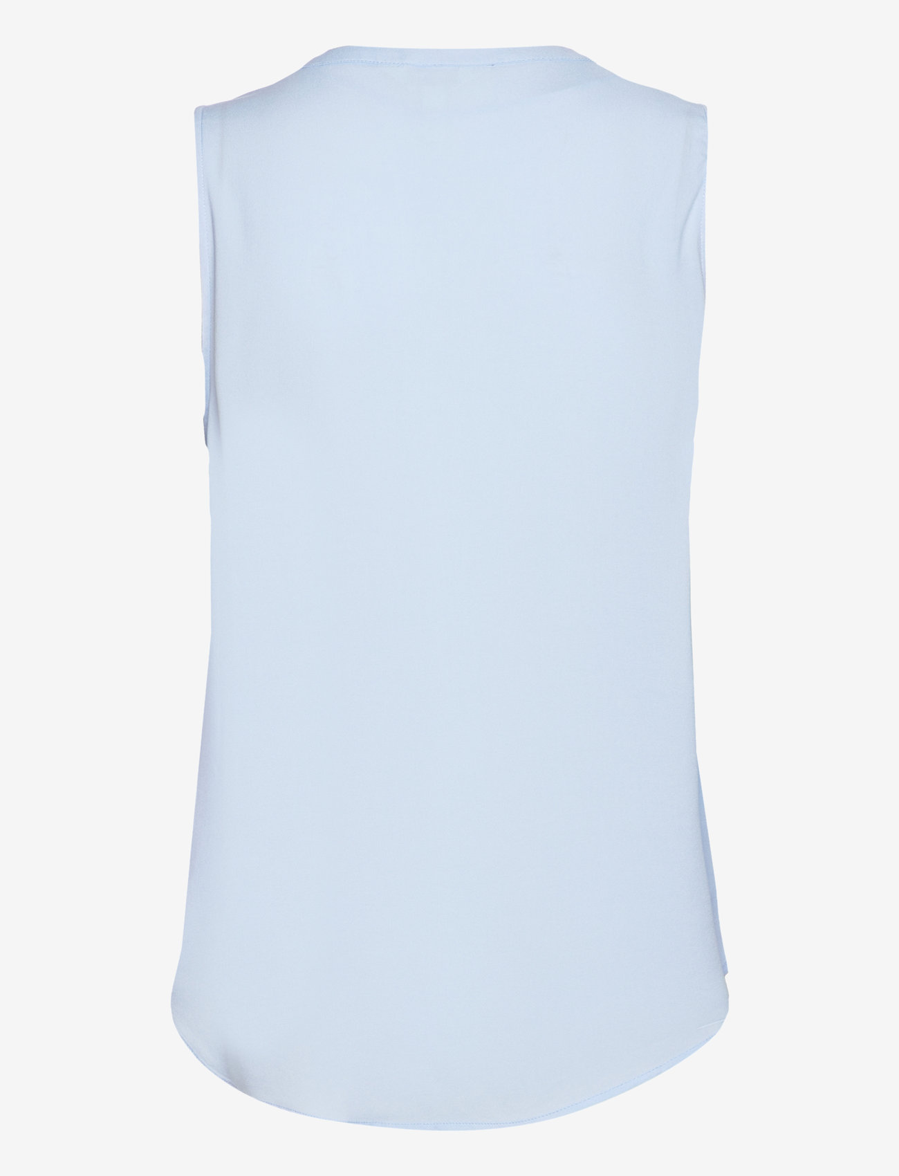 Part Two - AndiaPW TO - Ärmlösa blusar - windsurfer - 1