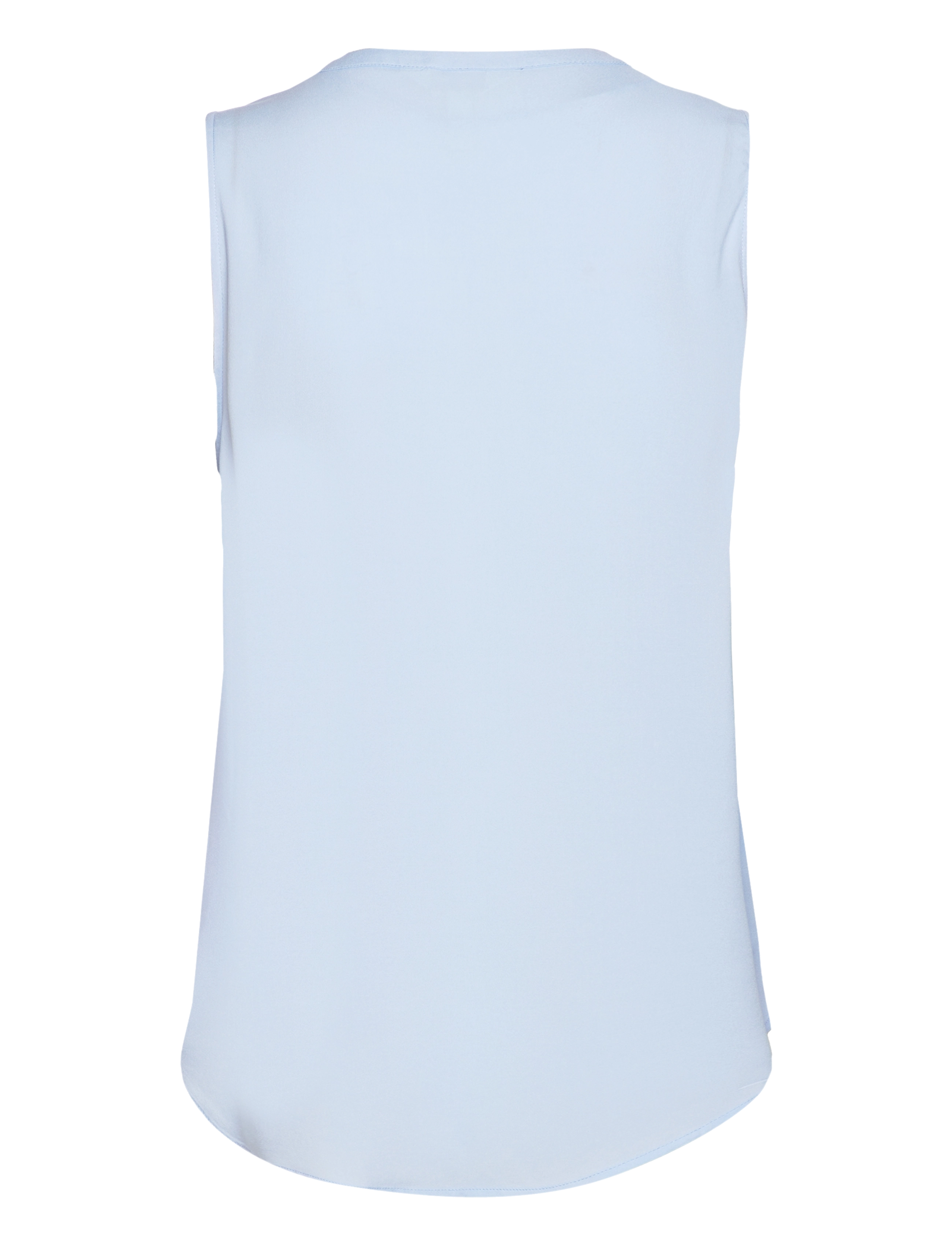 Part Two - AndiaPW TO - sleeveless blouses - windsurfer - 2