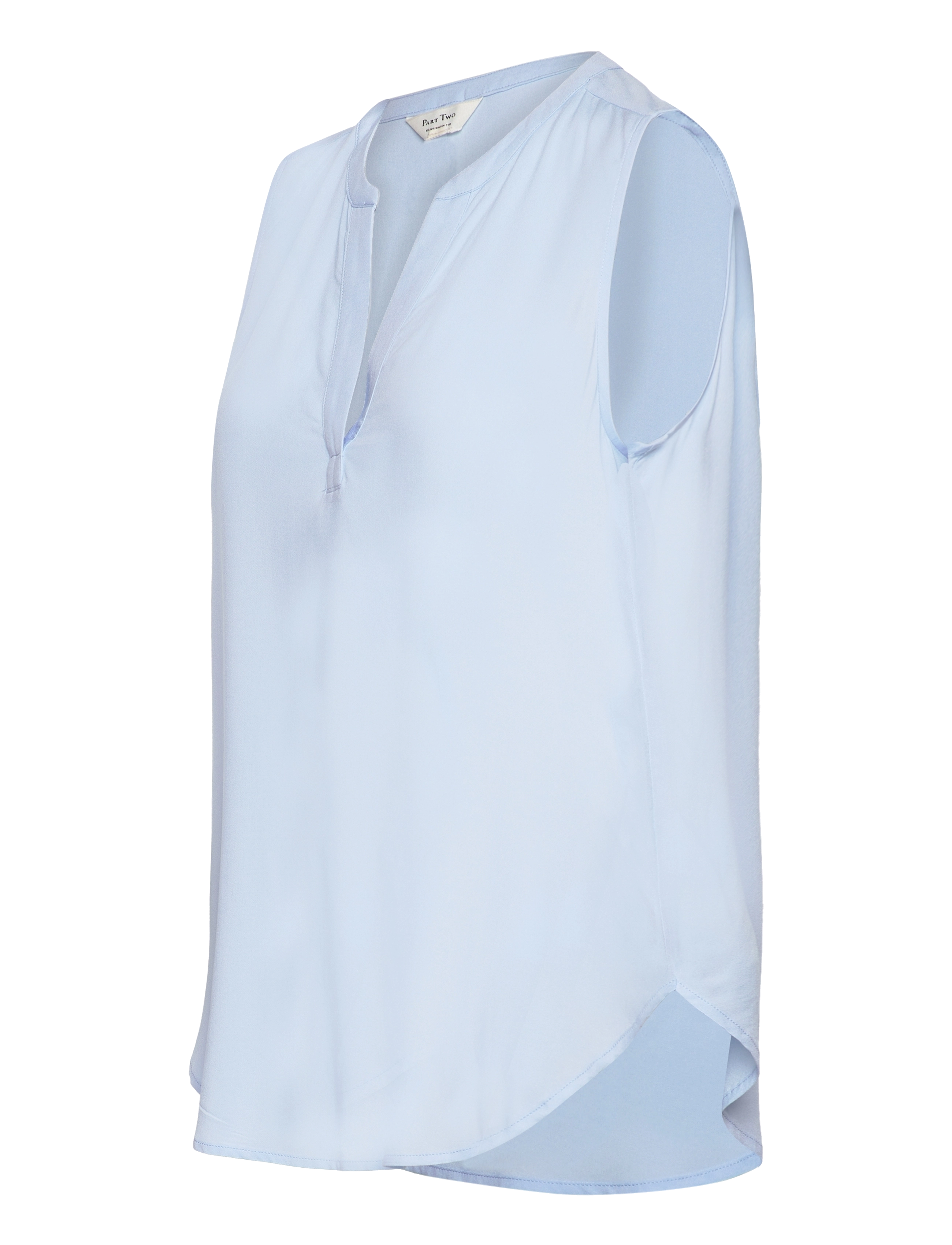 Part Two - AndiaPW TO - sleeveless blouses - windsurfer - 3