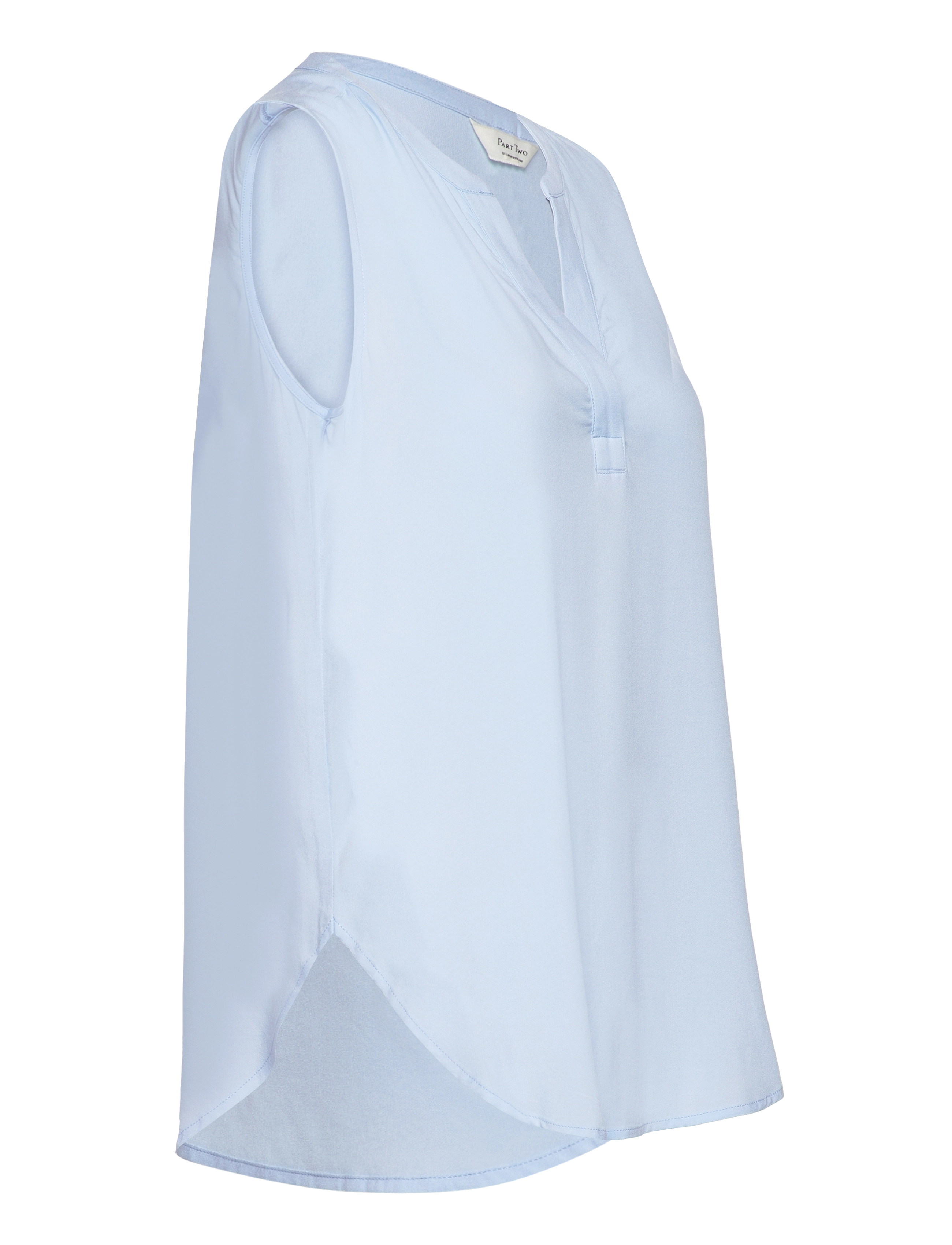 Part Two - AndiaPW TO - sleeveless blouses - windsurfer - 4