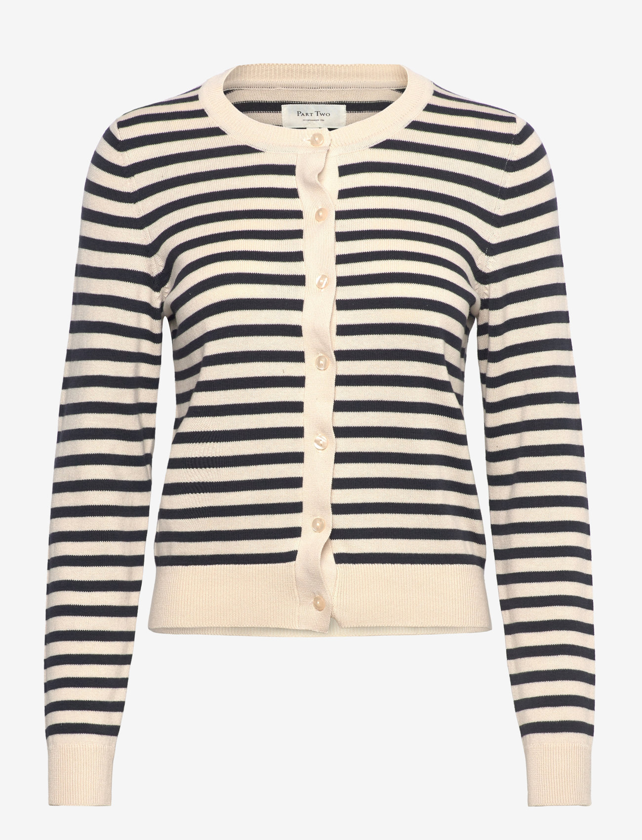 Part Two - TanishaPW CA - whitecap gray stripe - 0