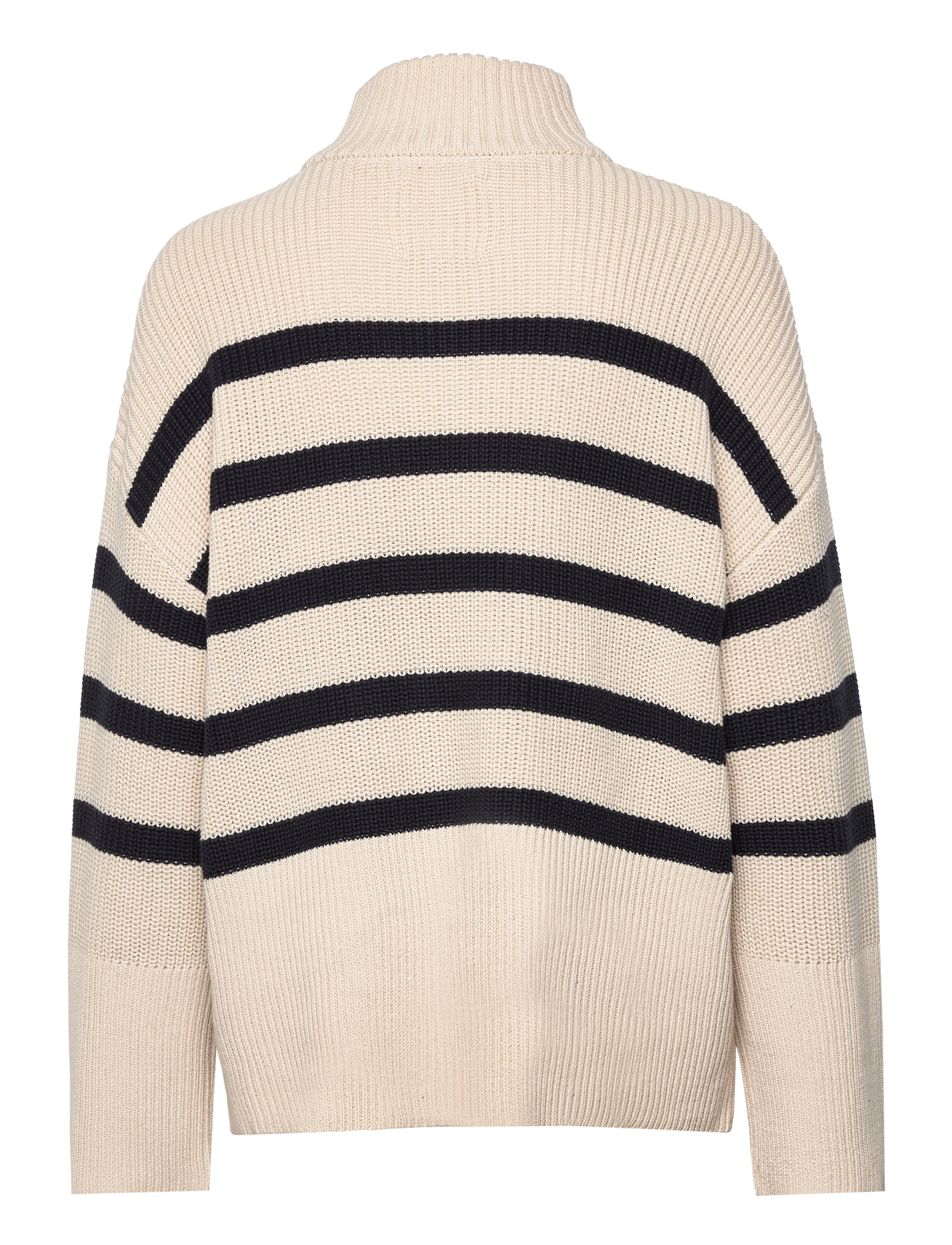 Part Two - RajanaPW PU - whitecap gray stripe - 2