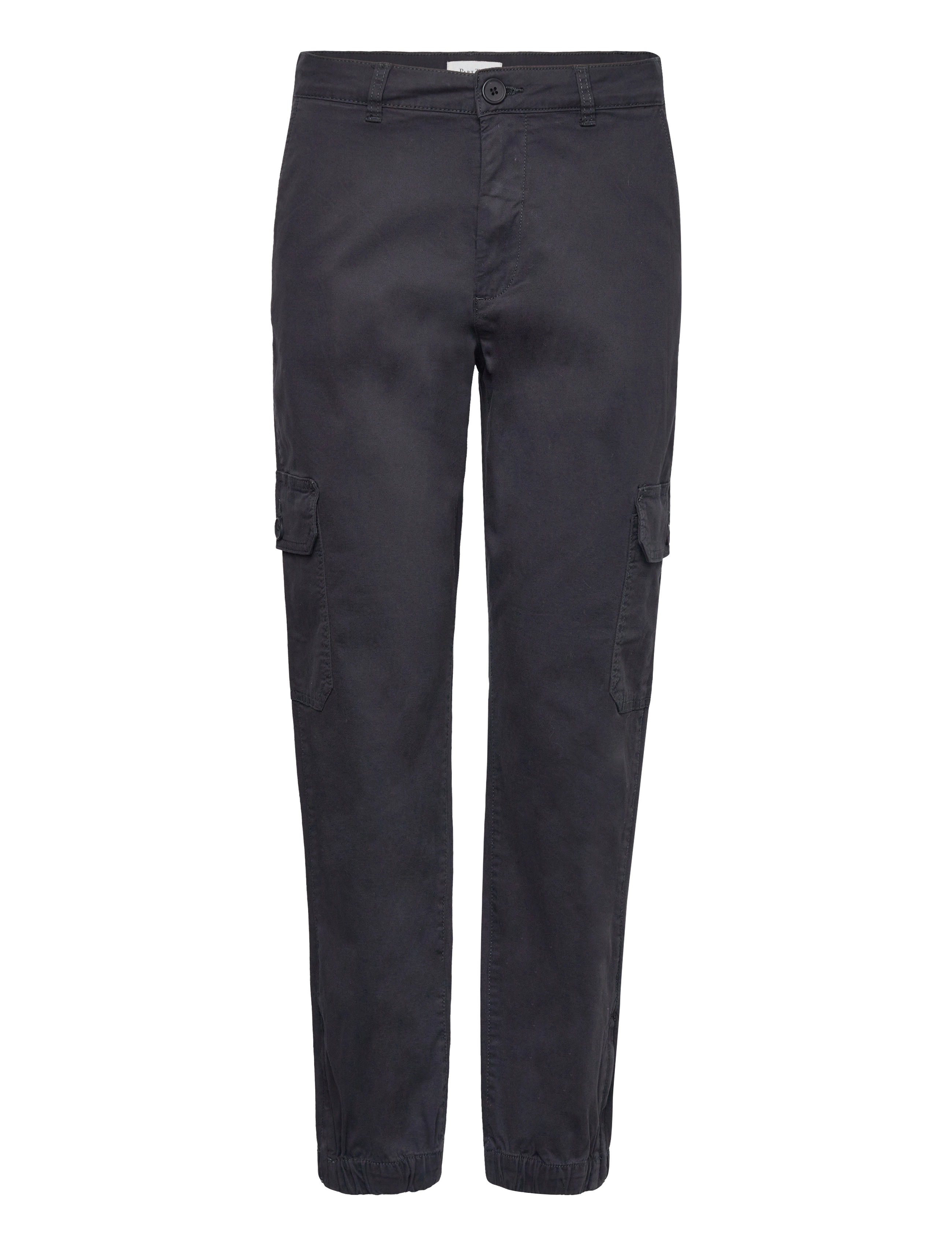 PART TWO Sevenspw Pa Blau - 38 - Damen