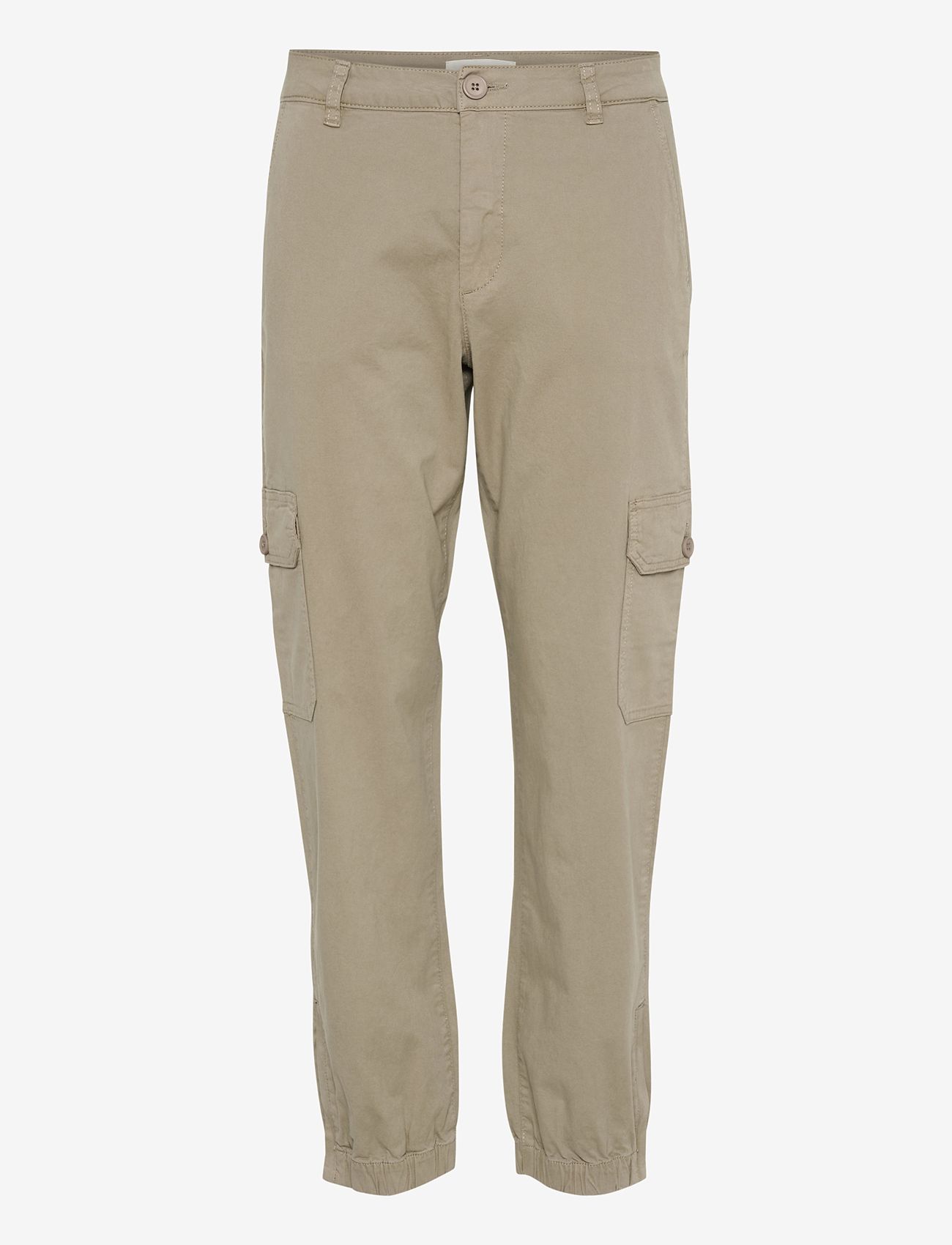 Part Two - SevensPW PA - cargobyxor - desert taupe - 1