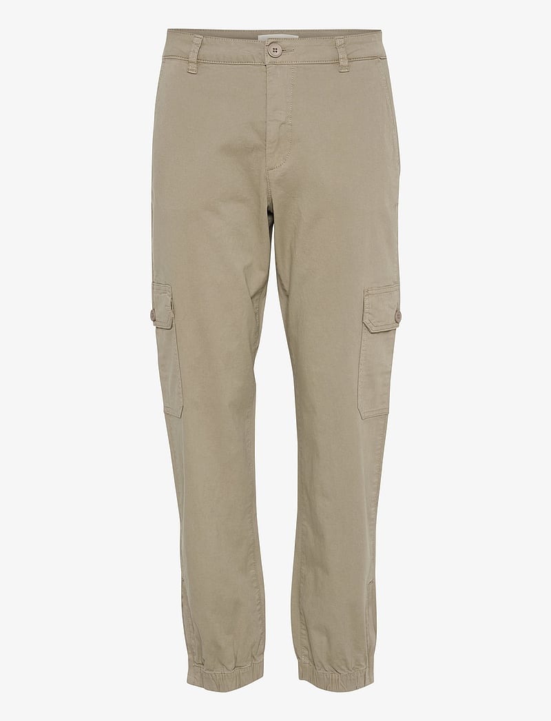 Part Two - SevensPW PA - cargobyxor - desert taupe - 1