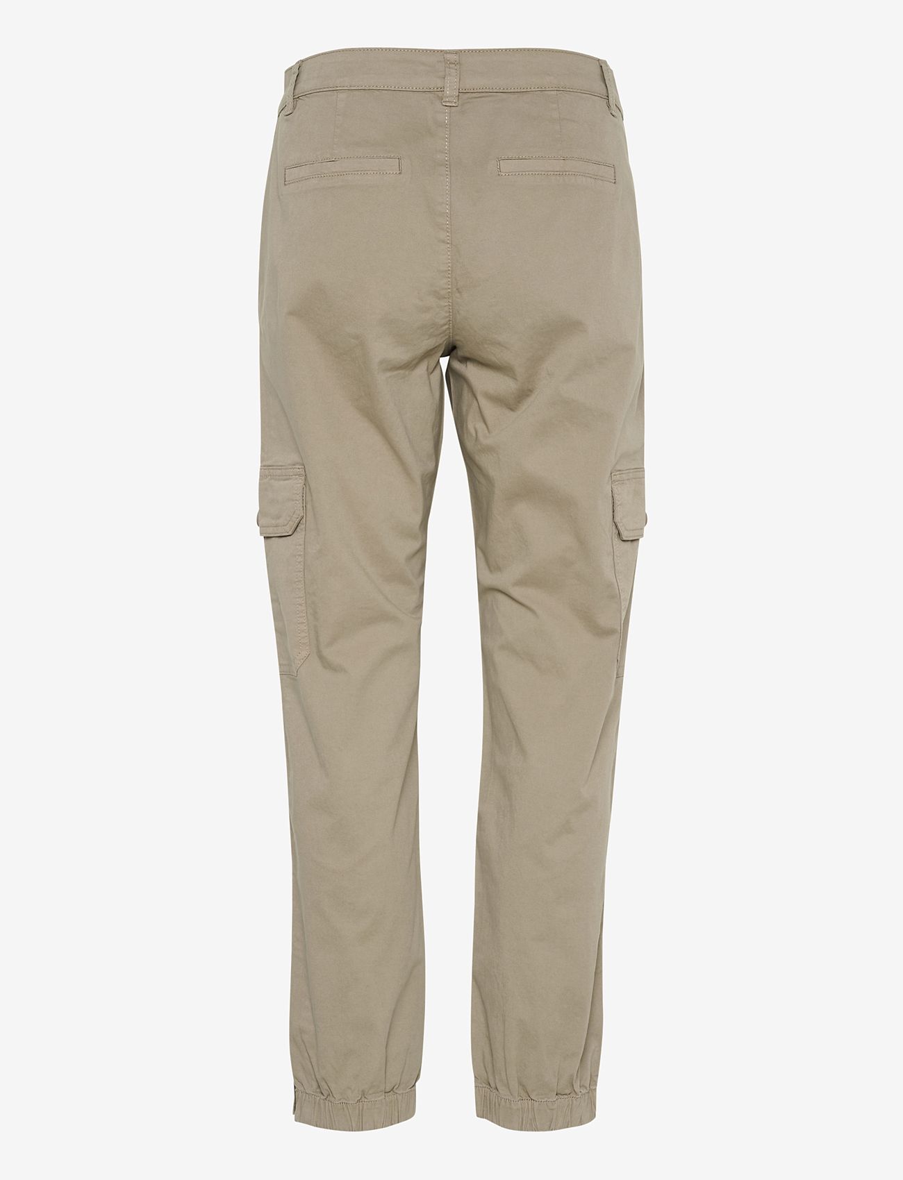 Part Two - SevensPW PA - cargobyxor - desert taupe - 2