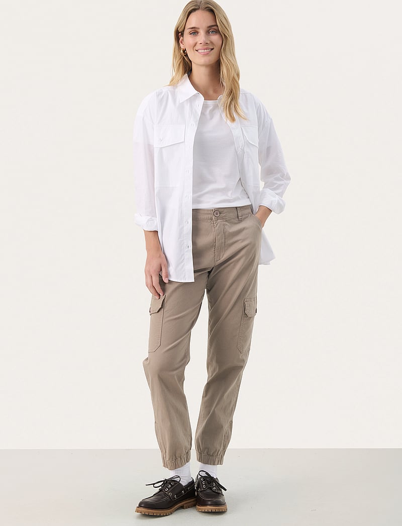 Part Two - SevensPW PA - cargobyxor - desert taupe - 3