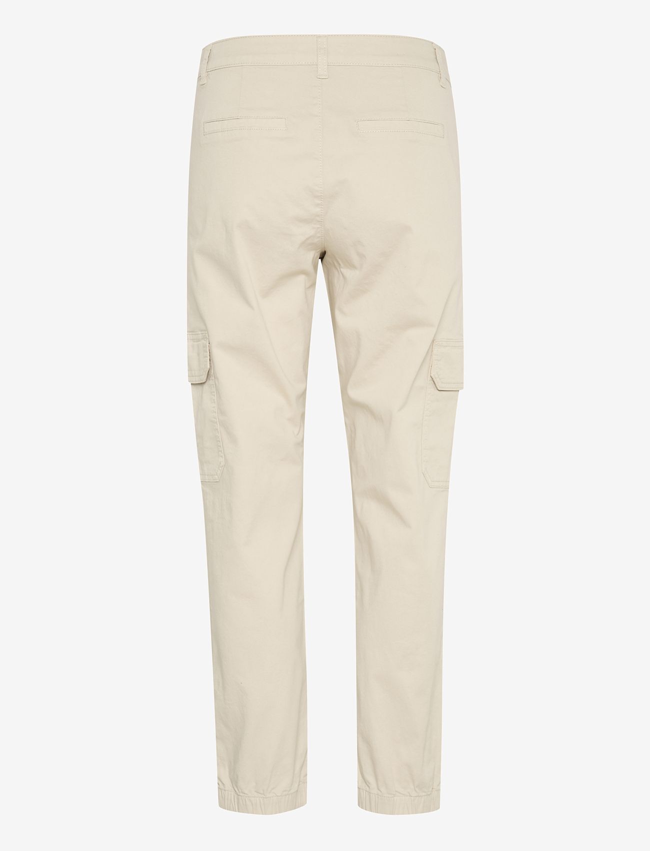 Part Two - SevensPW PA - cargo-hosen - french oak - 2