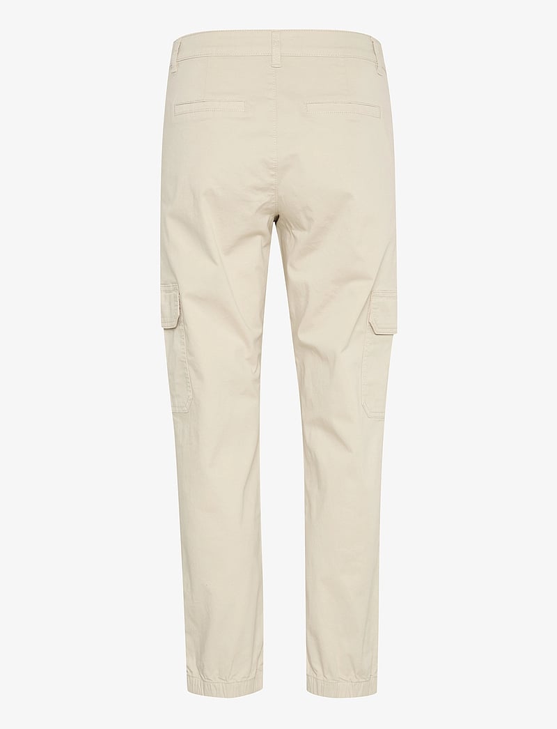 Part Two - SevensPW PA - cargo-hosen - french oak - 2