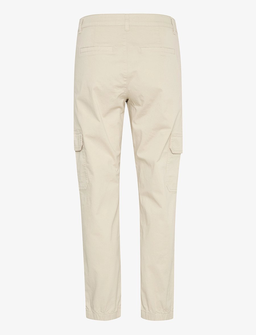 Part Two - SevensPW PA - cargo-hosen - french oak - 2