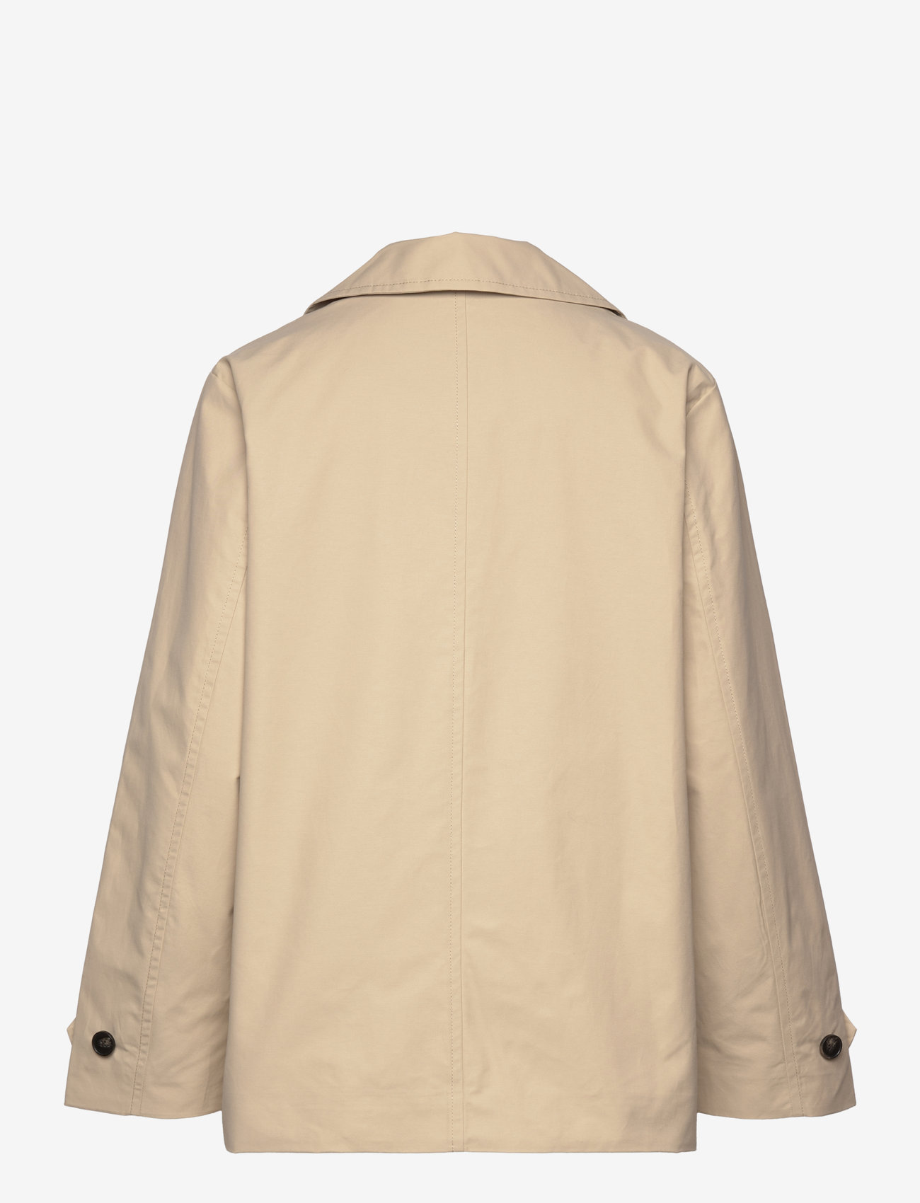 Part Two - ElicePW OTW - kevadjakid - fields of rye - 1