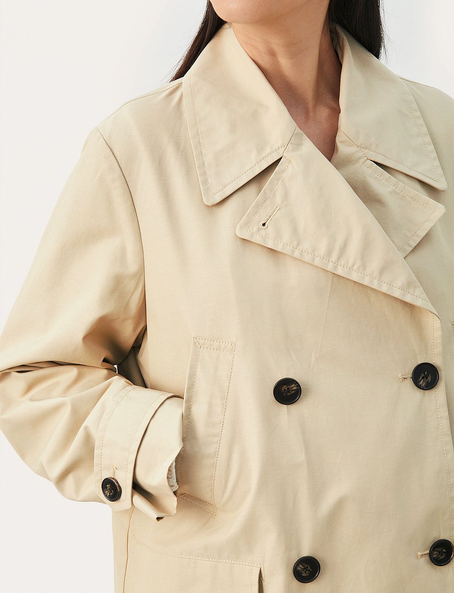 Part Two - ElicePW OTW - trenchcoats - fields of rye - 5
