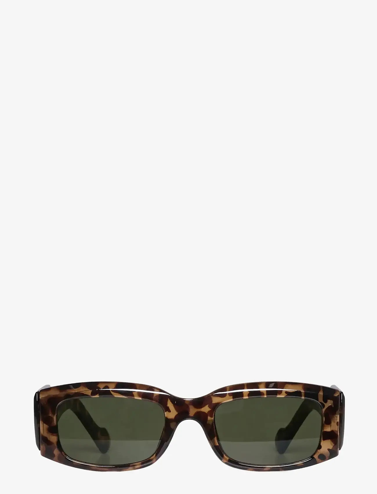 Part Two - ElivaPW SG - lowest prices - tortoise shell - 1