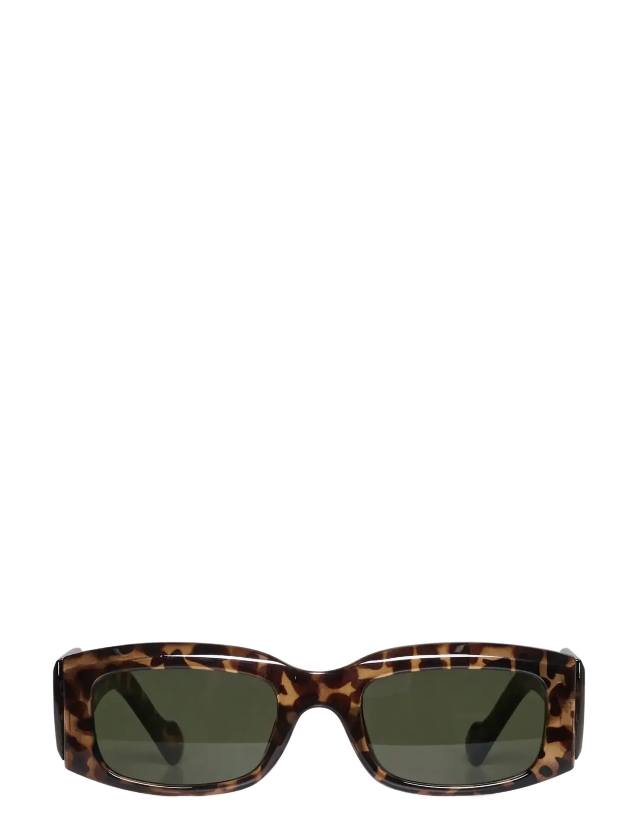 Part Two ElivaPW SG - Solbriller - TORTOISE SHELL / multi