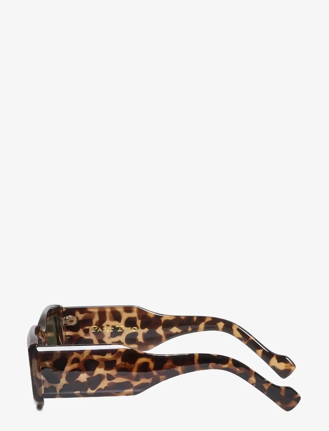 Part Two - ElivaPW SG - lowest prices - tortoise shell - 2