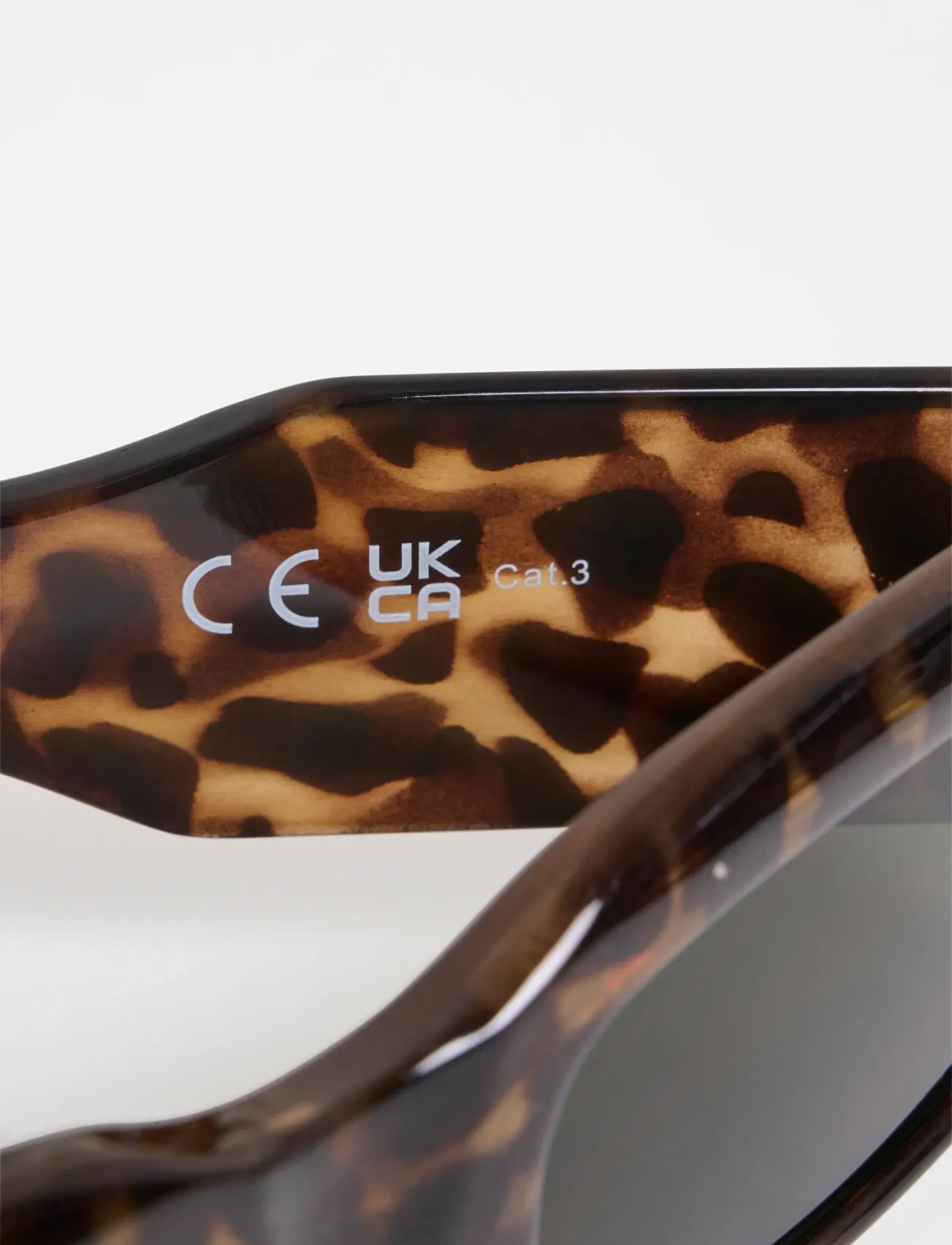 Part Two - ElivaPW SG - laveste priser - tortoise shell - 5