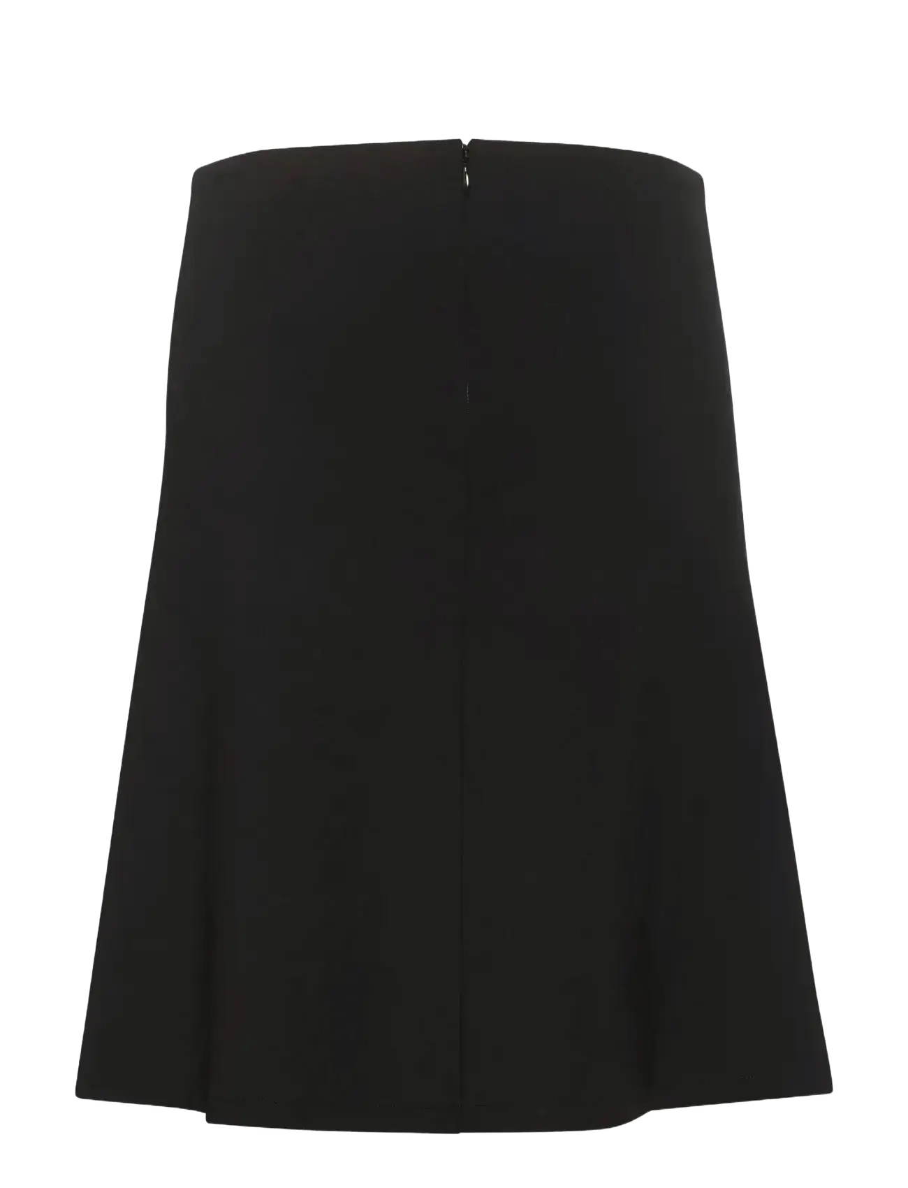 Part Two - JemajaPW SK - black - 2