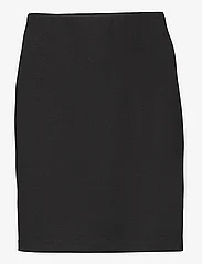 Part Two - CorinnePW SK - korta kjolar - black - 0