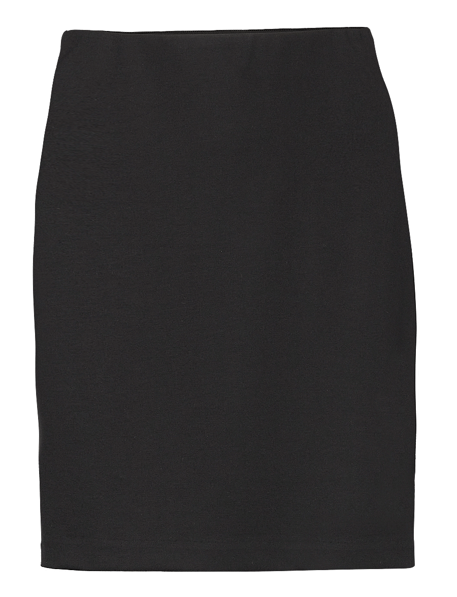 Part Two - CorinnePW SK - short skirts - black - 1