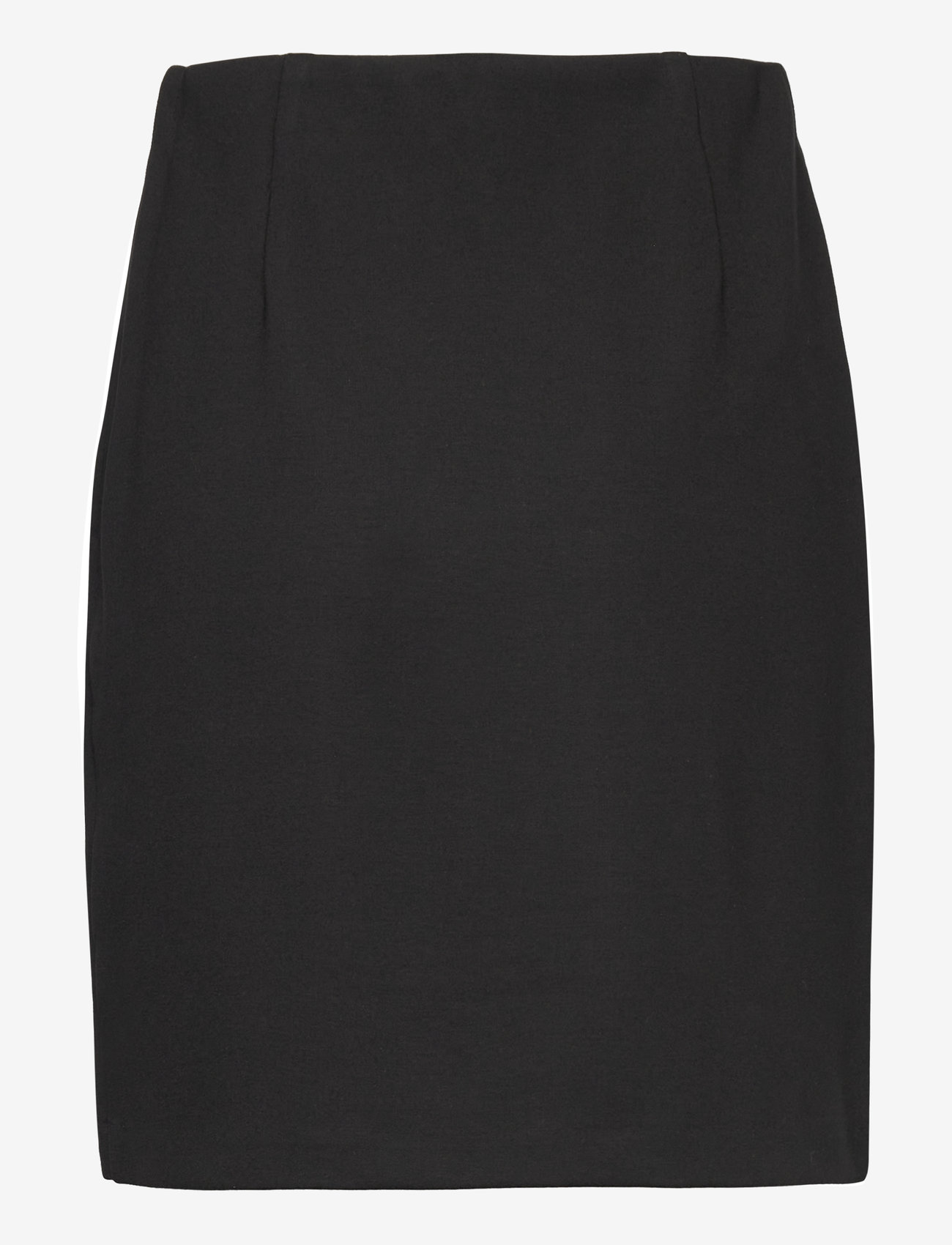 Part Two - CorinnePW SK - miniseelikud - black - 1