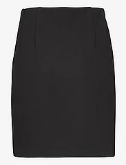Part Two - CorinnePW SK - korta kjolar - black - 1