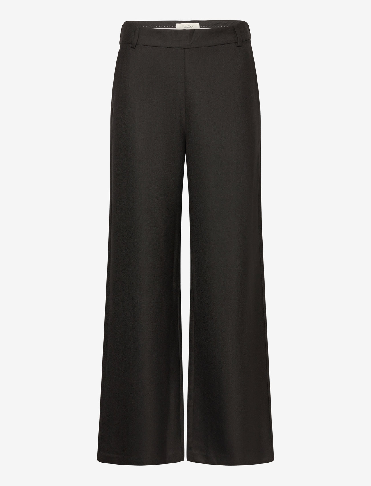 Part Two - CaidanePW PA - black - 0