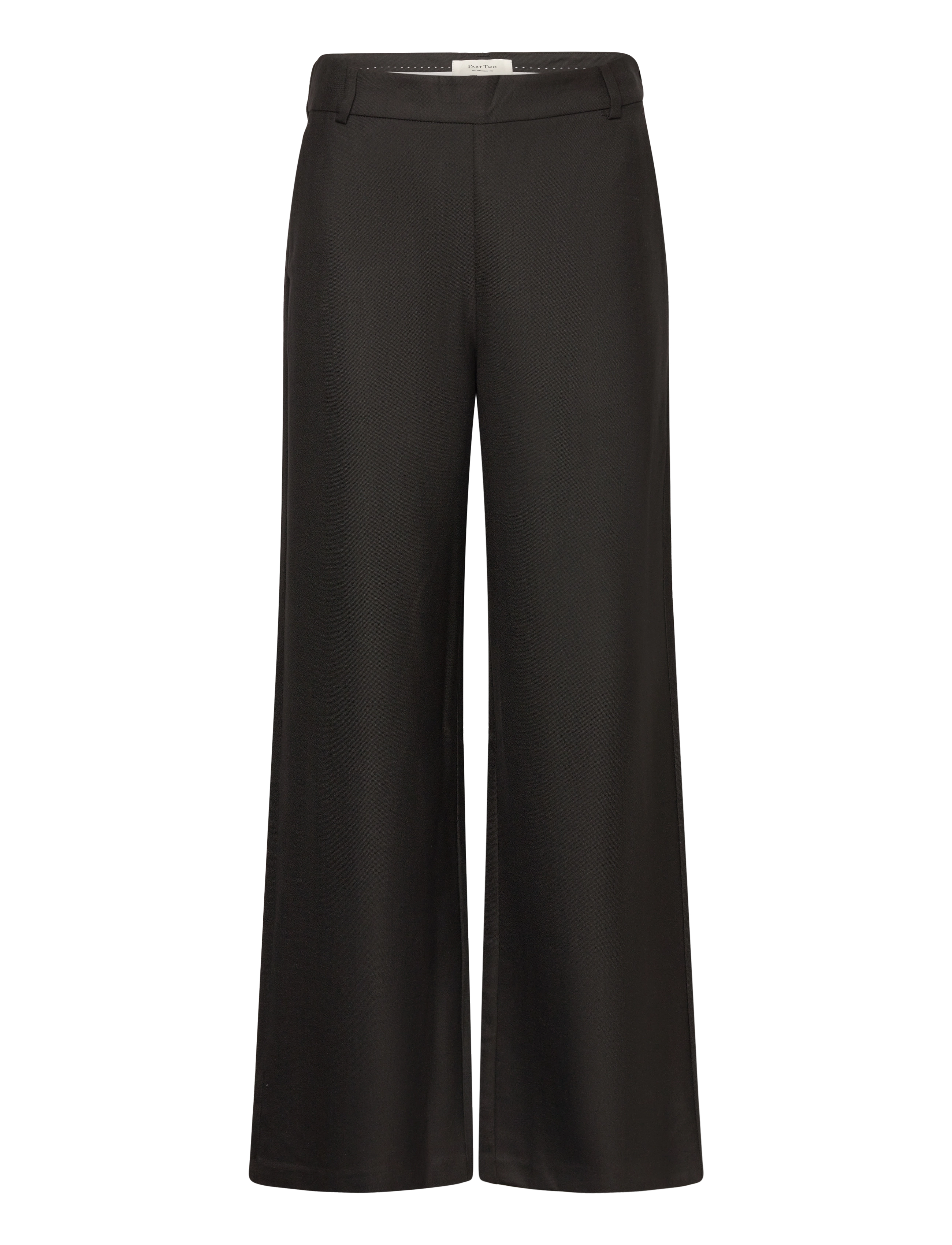 CaidanePW PA - BLACK